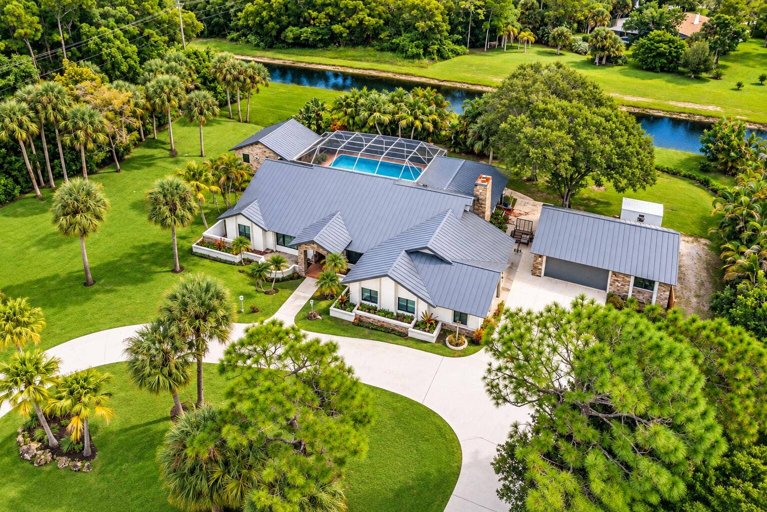 14757 HORSESHOE Trace, Wellington, FL 33414 C7CD4A6C-3CC6-4434-A6AA-9119480023F4