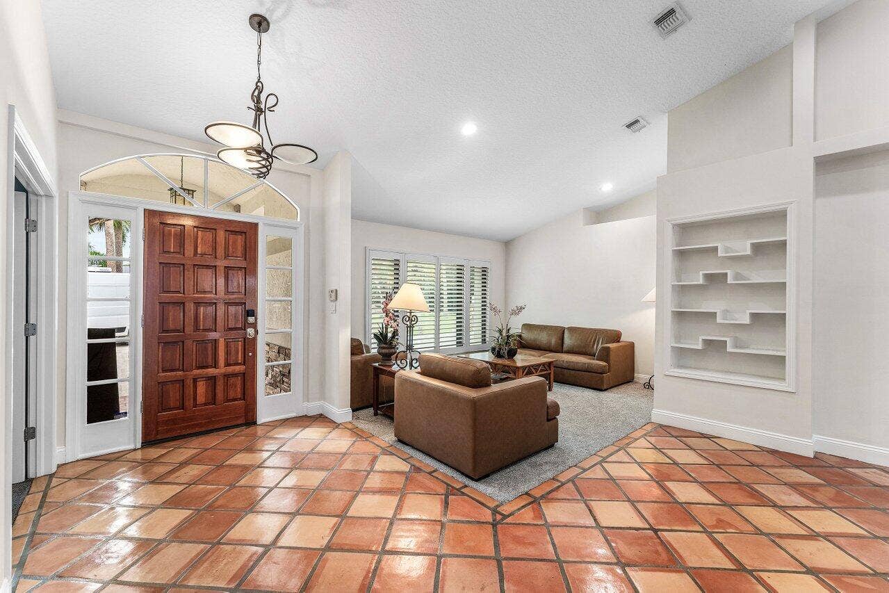 14757 HORSESHOE Trace, Wellington, FL 33414 005-14757HorseshoeTrce-Wellington-FL-334