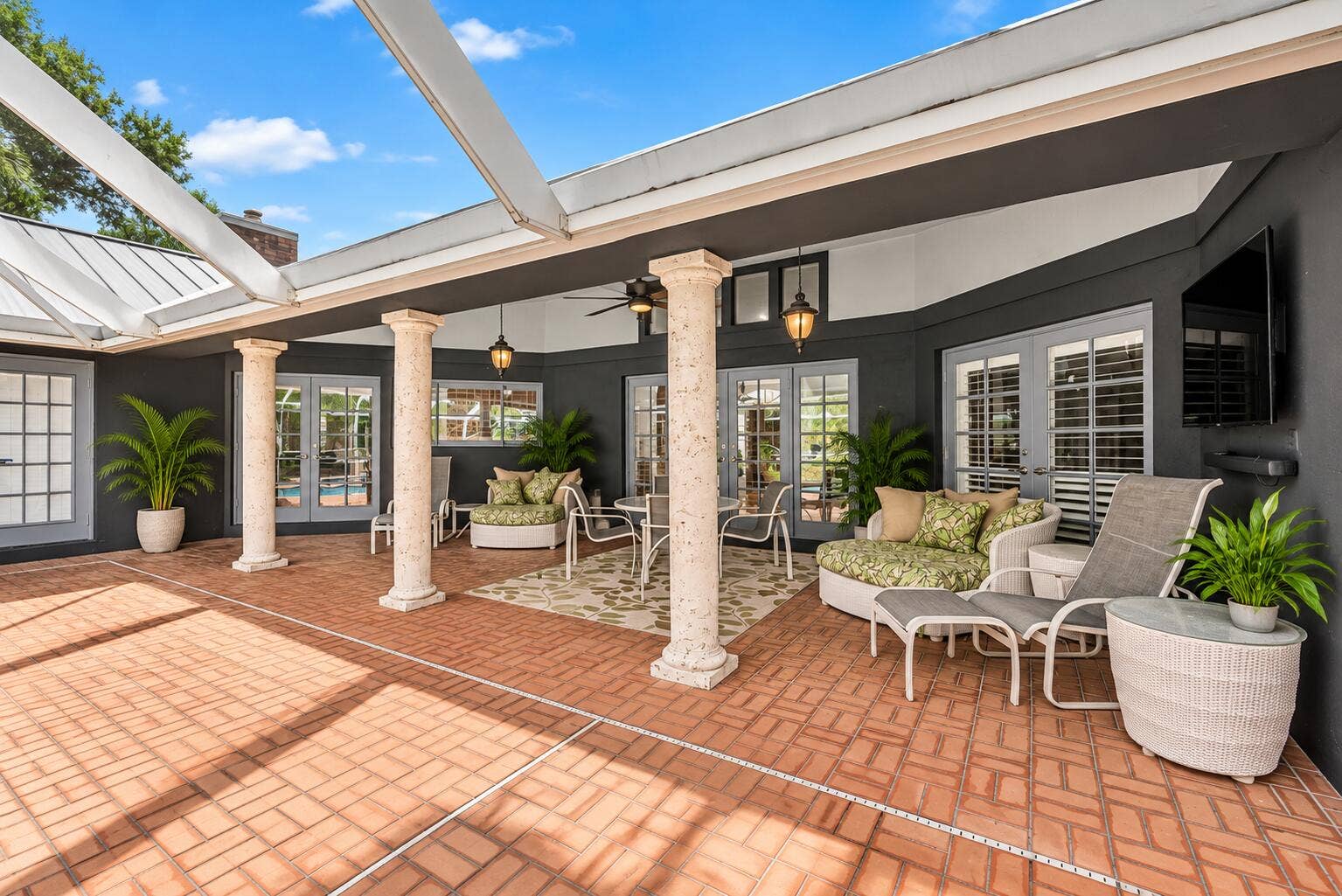 14757 HORSESHOE Trace, Wellington, FL 33414 46653C2D-4AFD-4B12-88F9-D148B82C0153