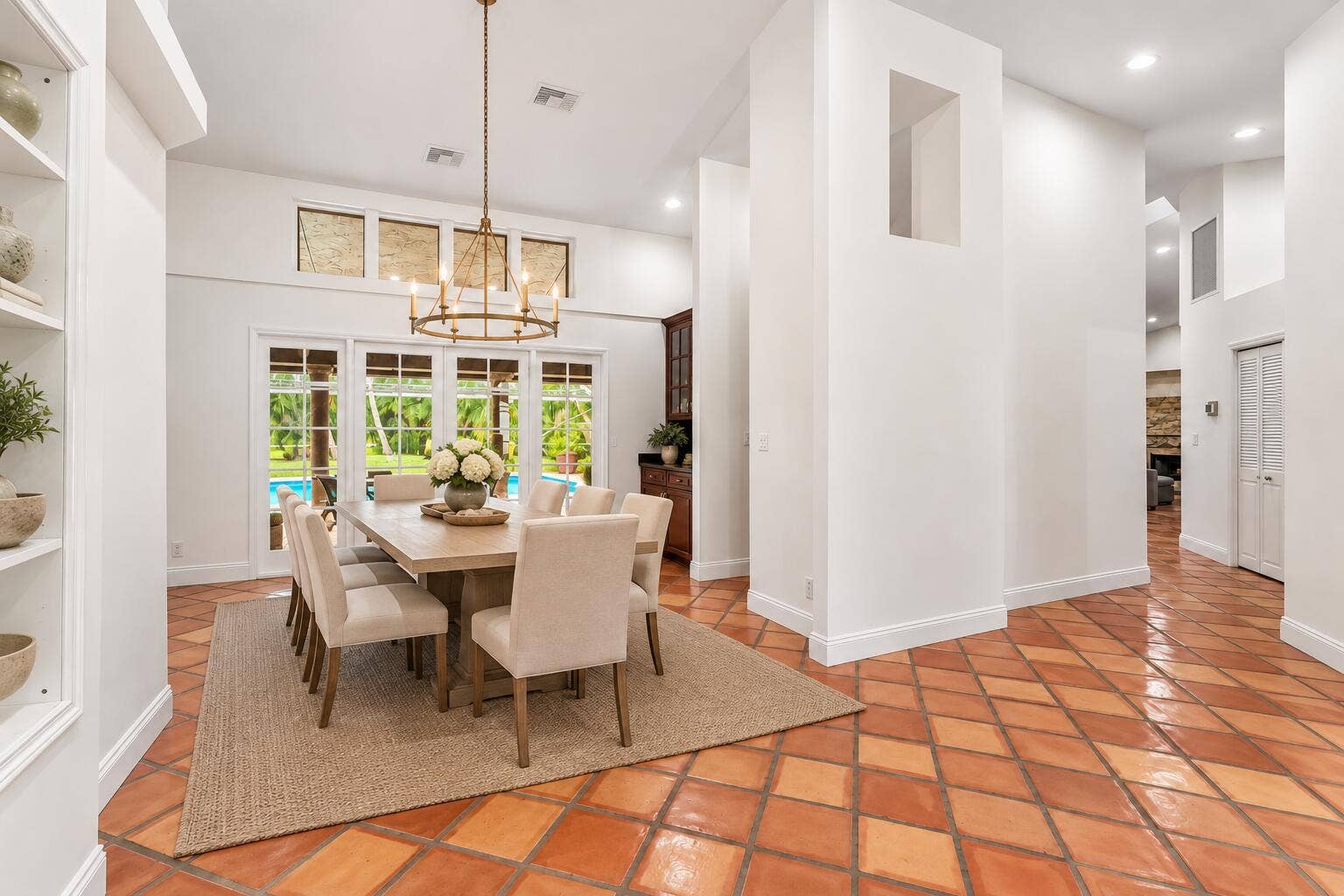 14757 HORSESHOE Trace, Wellington, FL 33414 1F4866A1-6749-4BEC-958A-9EE59DEDE3FA
