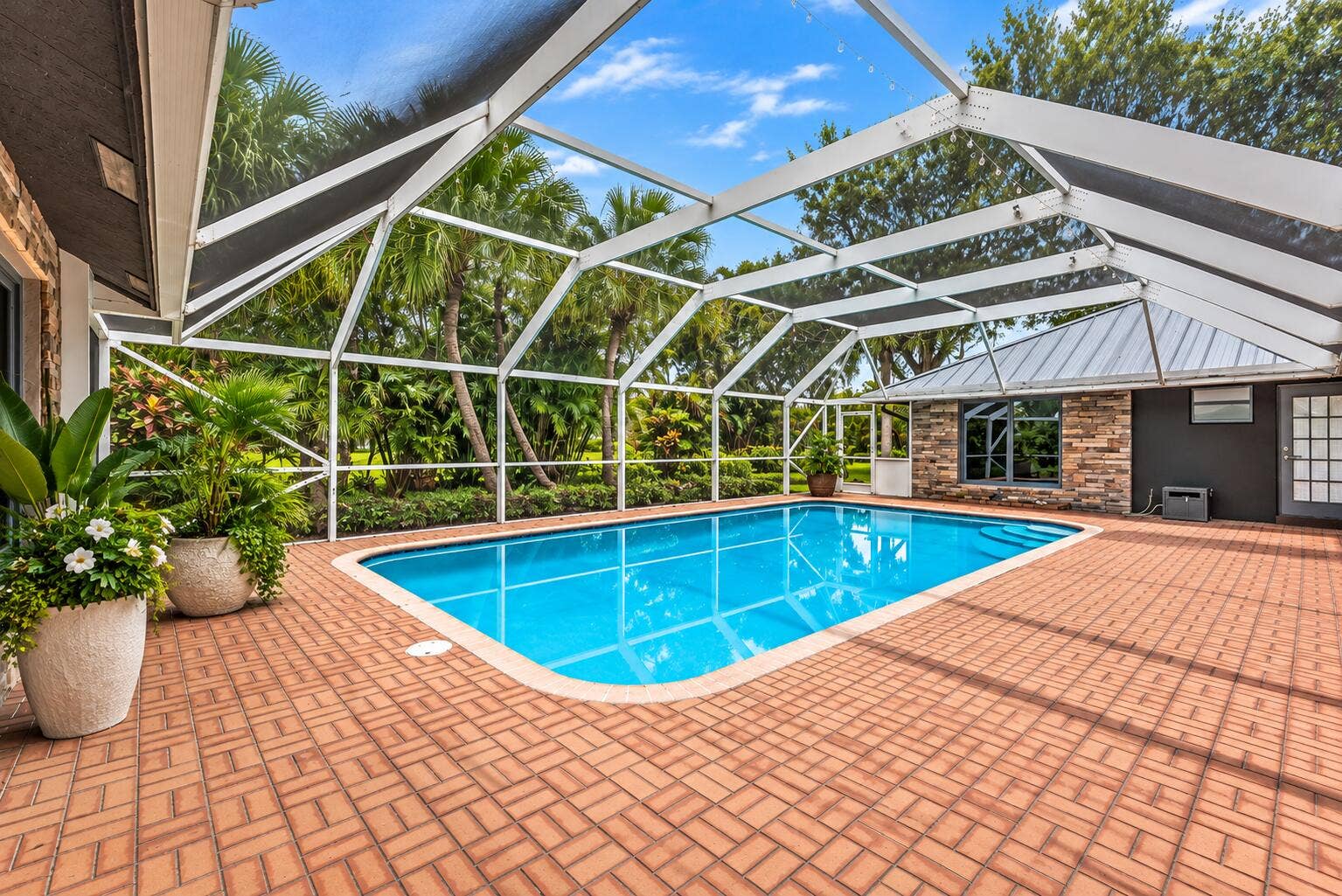 14757 HORSESHOE Trace, Wellington, FL 33414 D809596F-39D1-4BEF-8B85-768569143C63