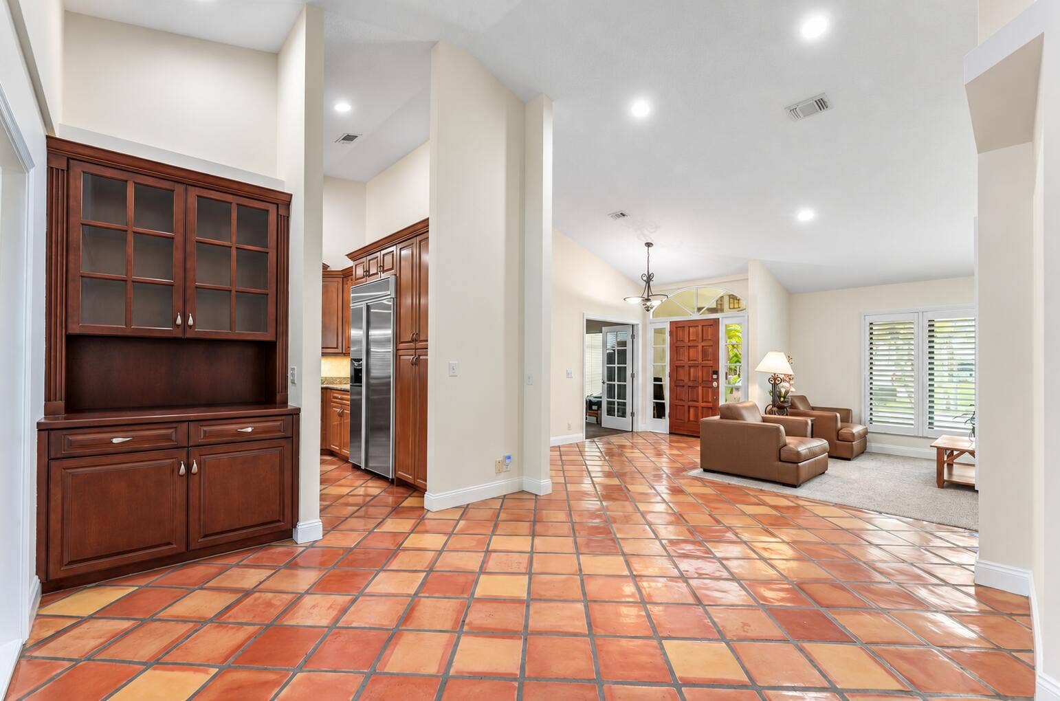 14757 HORSESHOE Trace, Wellington, FL 33414 889DA7C5-812B-4408-B6E1-9DF8EB5DD7D2