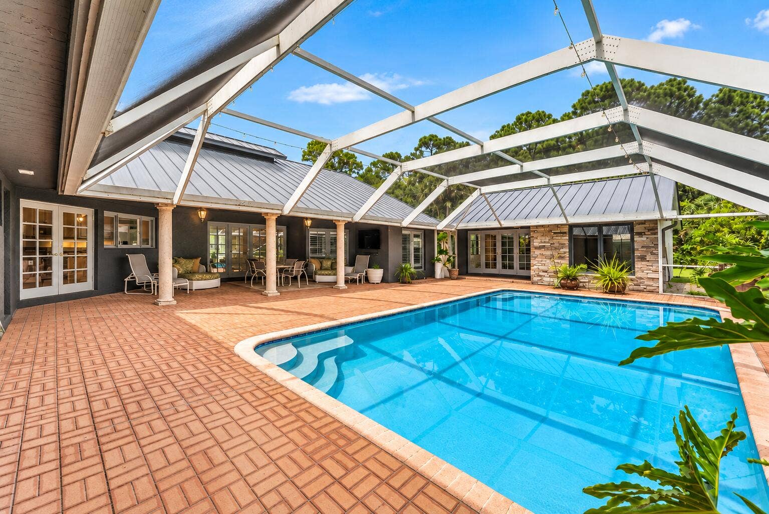 14757 HORSESHOE Trace, Wellington, FL 33414 5116780D-6830-4FC7-A5F9-31DB92085203
