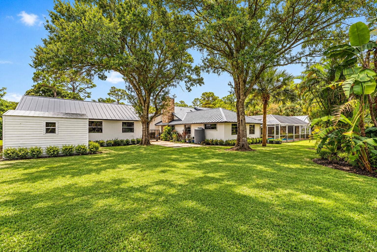 14757 HORSESHOE Trace, Wellington, FL 33414 9B697137-AF2F-4EE7-ABC3-EF71D0BC7C70