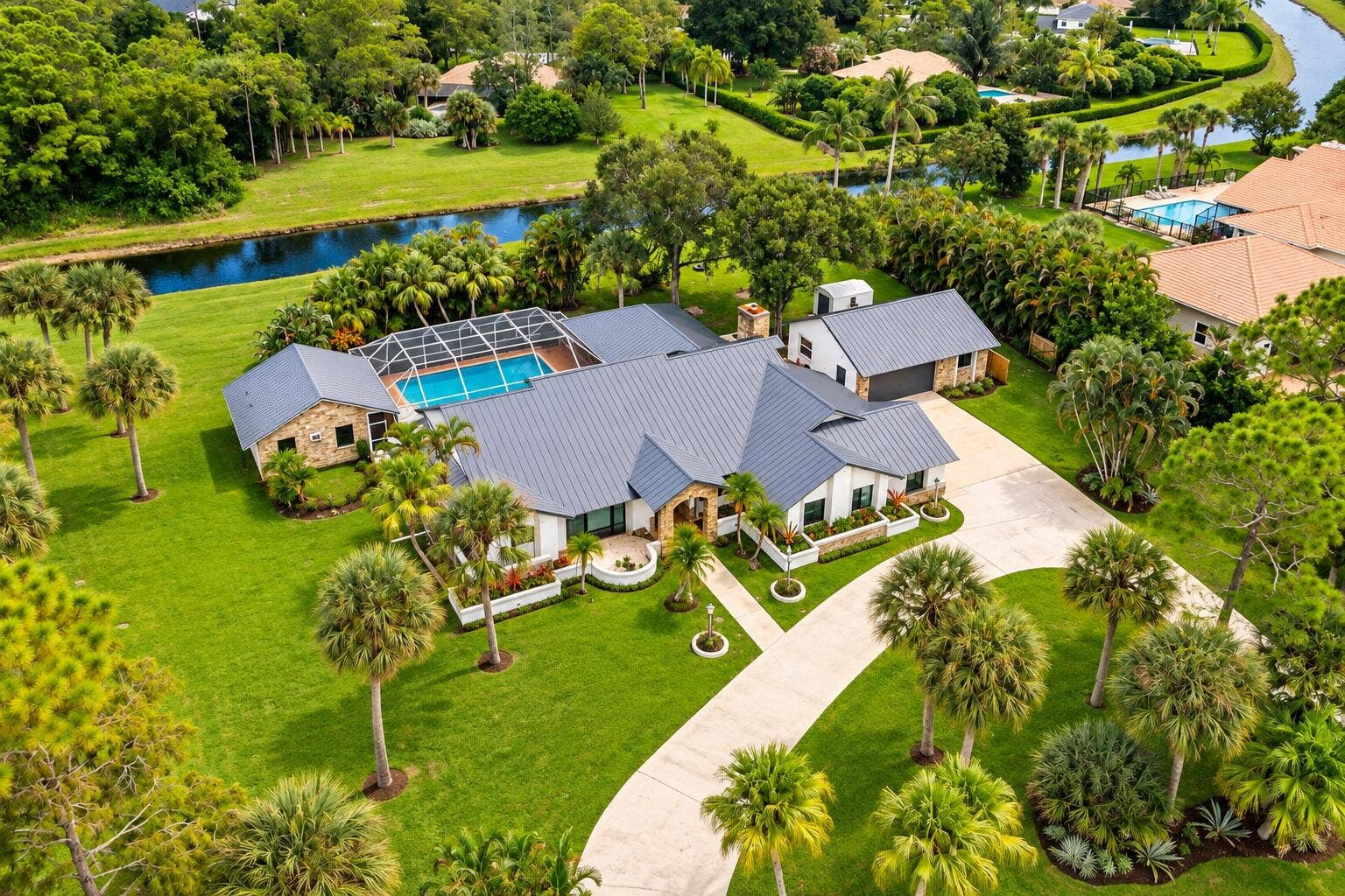 14757 HORSESHOE Trace, Wellington, FL 33414 6B1DB0B3-207D-49AD-8FCD-DC6941D55ACE
