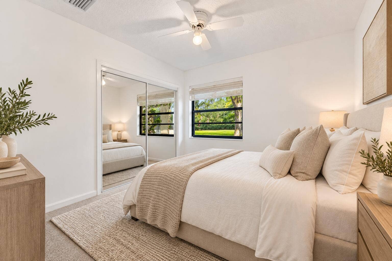 14757 HORSESHOE Trace, Wellington, FL 33414 Bedroom 1