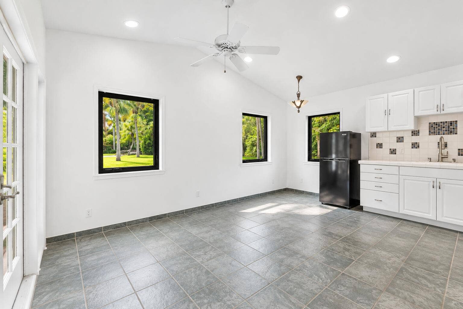 14757 HORSESHOE Trace, Wellington, FL 33414 D7B4237D-530C-47CB-A02F-A34E13E14002