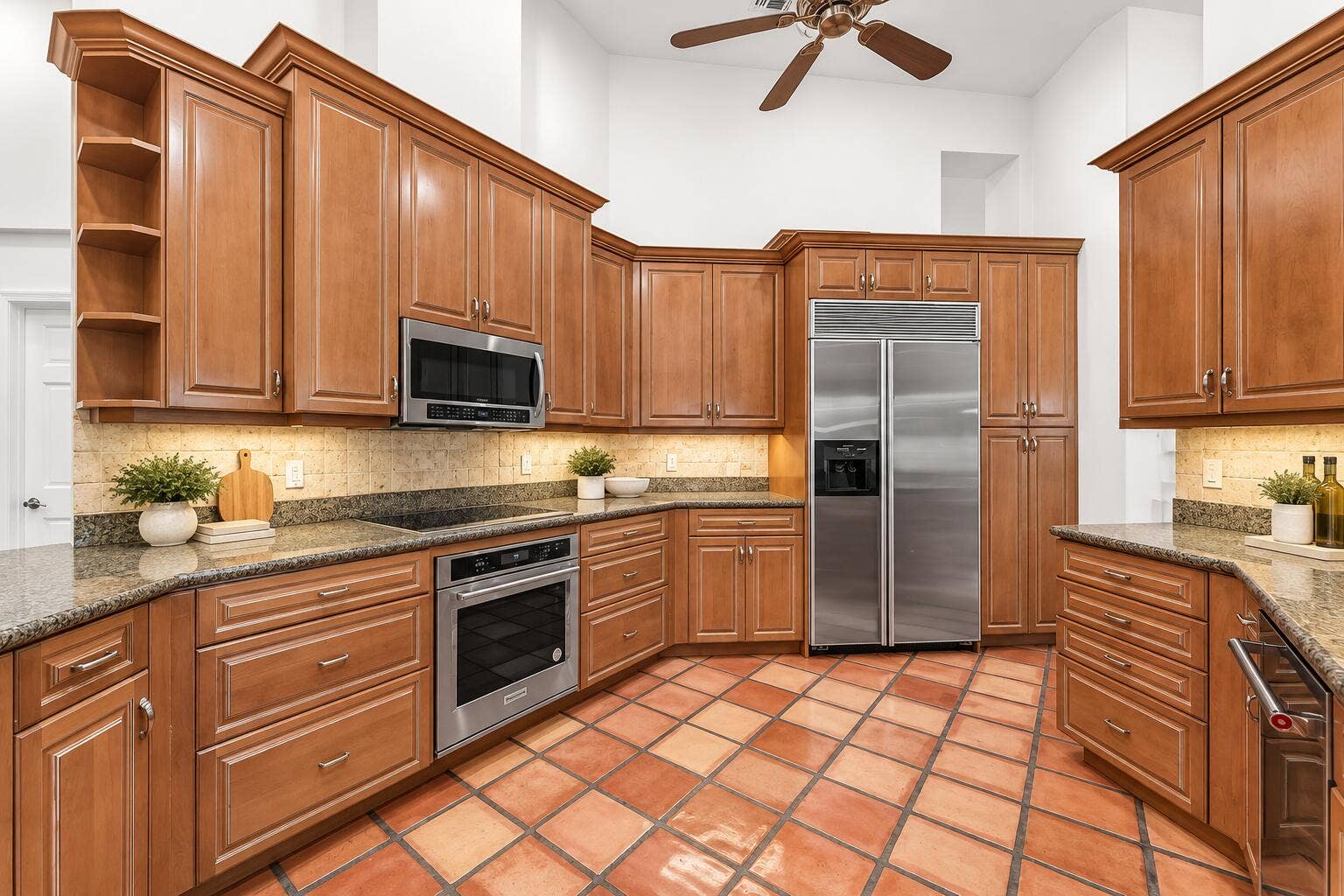 14757 HORSESHOE Trace, Wellington, FL 33414 E3C6DBC4-6211-4FB3-8F8A-615B5E2263A0 (1)