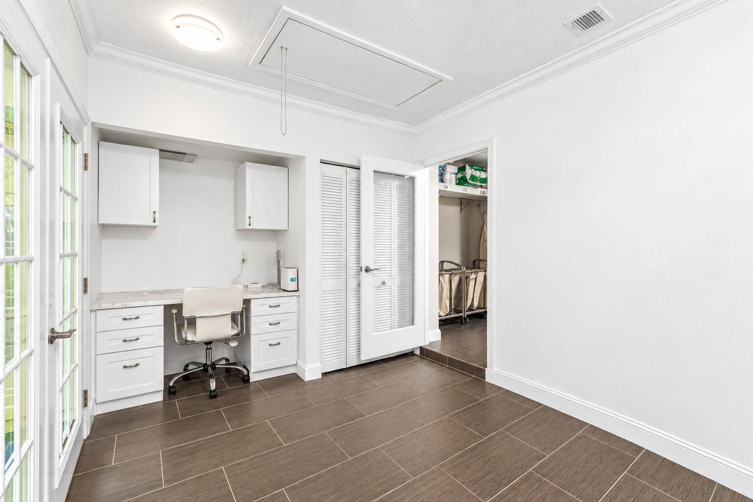 14757 HORSESHOE Trace, Wellington, FL 33414 Office/ Kraft Room