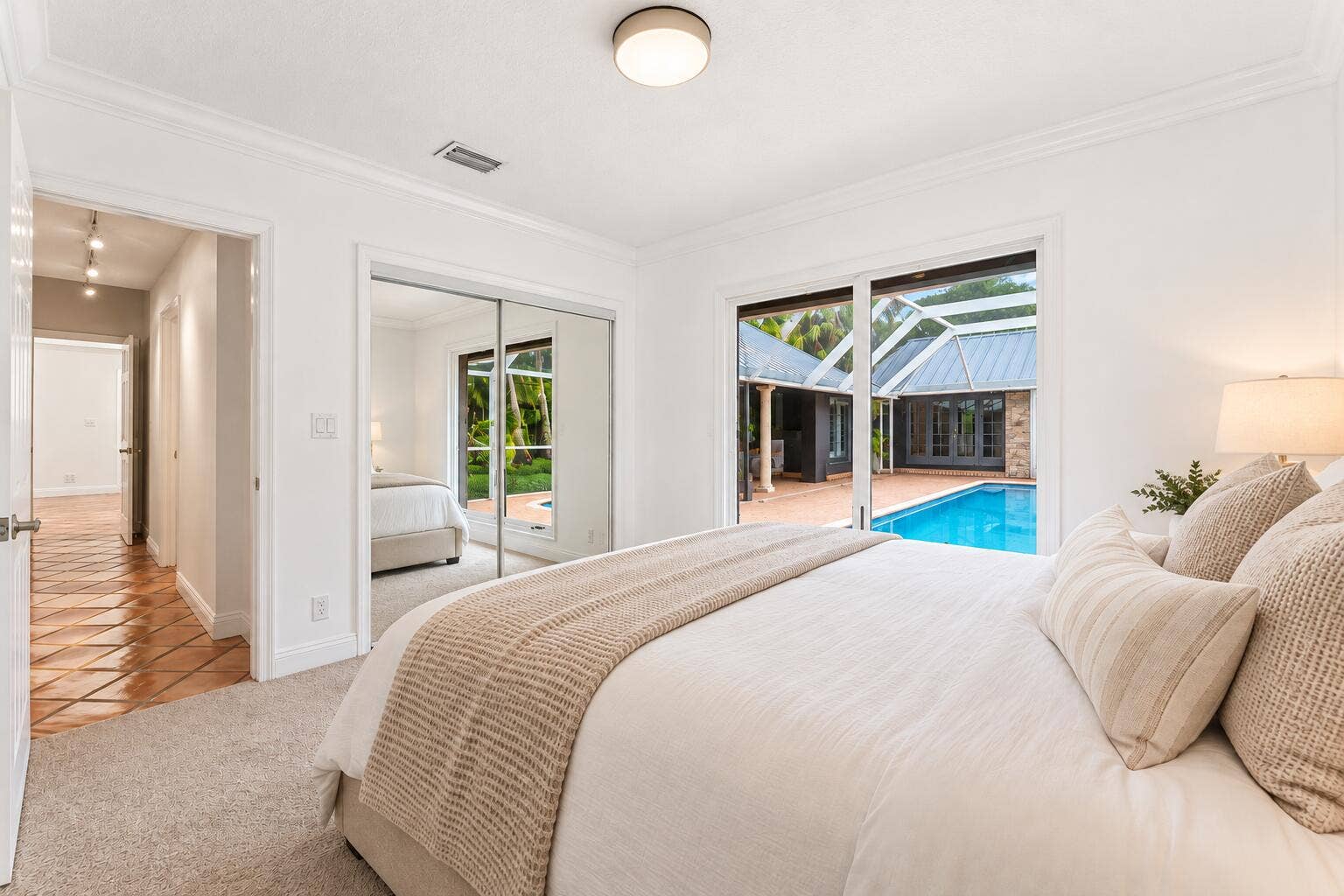 14757 HORSESHOE Trace, Wellington, FL 33414 Bedroom 2