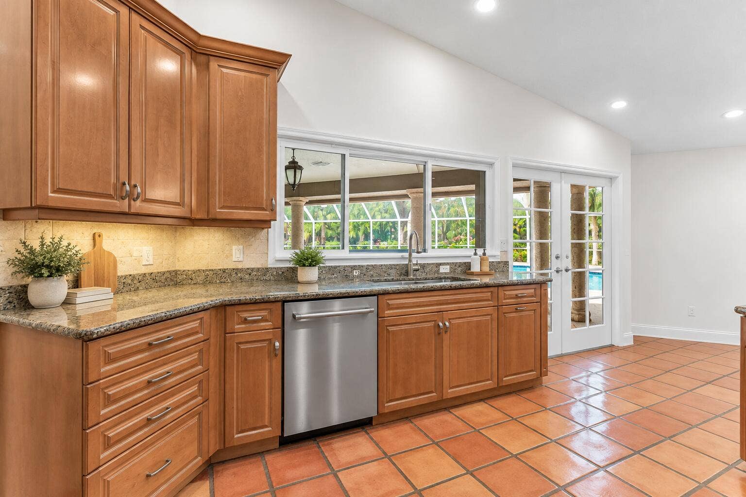 14757 HORSESHOE Trace, Wellington, FL 33414 972879D8-BF9D-44F5-AE4A-B3AB2A090C9B (1)
