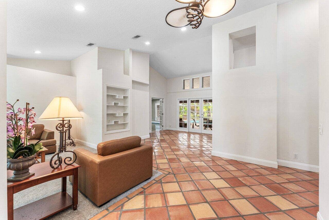 14757 HORSESHOE Trace, Wellington, FL 33414 006-14757HorseshoeTrce-Wellington-FL-334