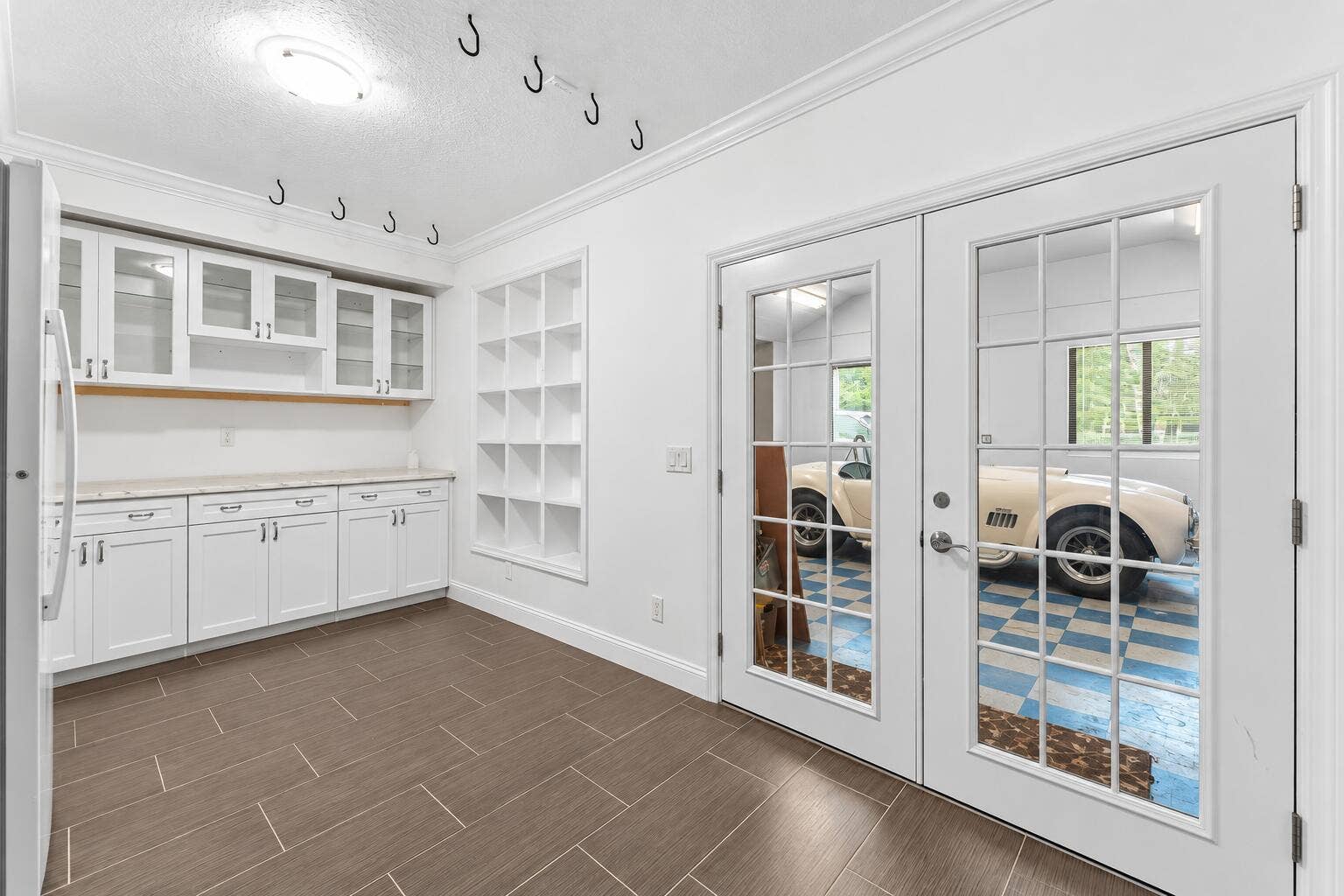 14757 HORSESHOE Trace, Wellington, FL 33414 9E66F401-C56C-446A-87C7-B52E828FE24B (1)