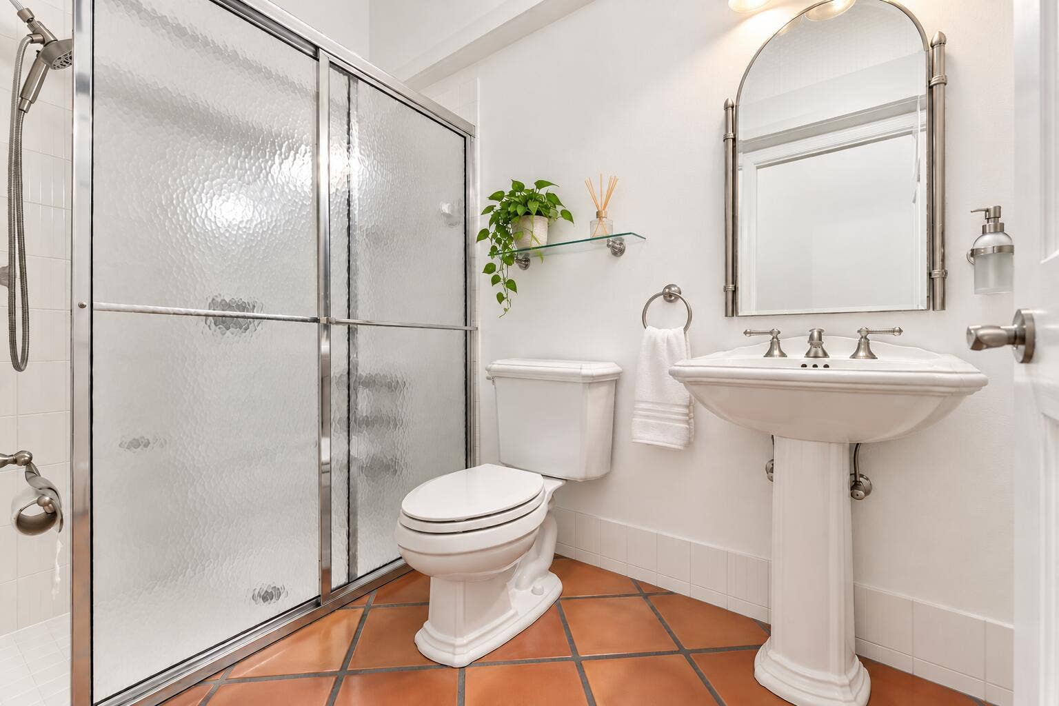 14757 HORSESHOE Trace, Wellington, FL 33414 Full Bathroom