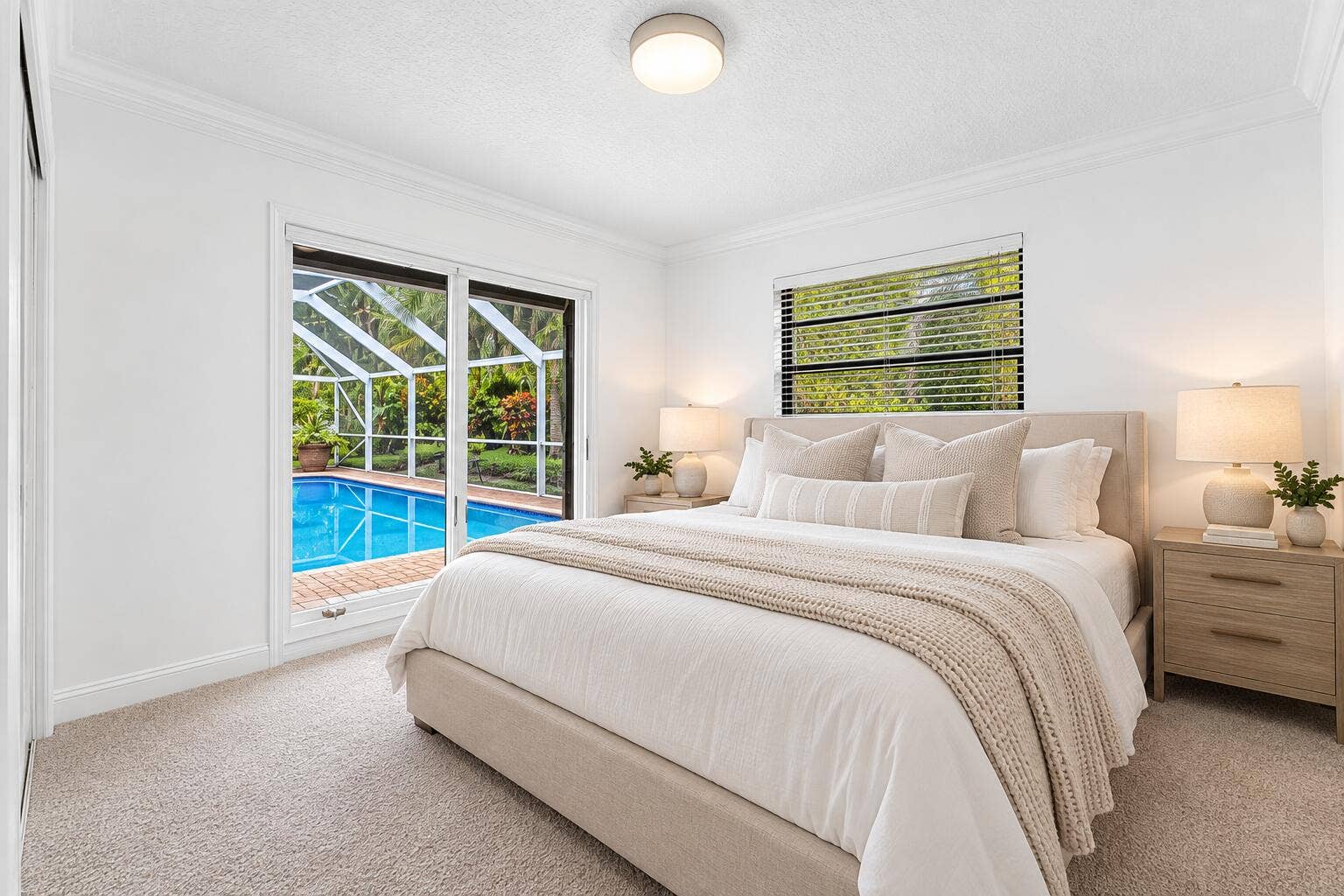 14757 HORSESHOE Trace, Wellington, FL 33414 Bedroom 2