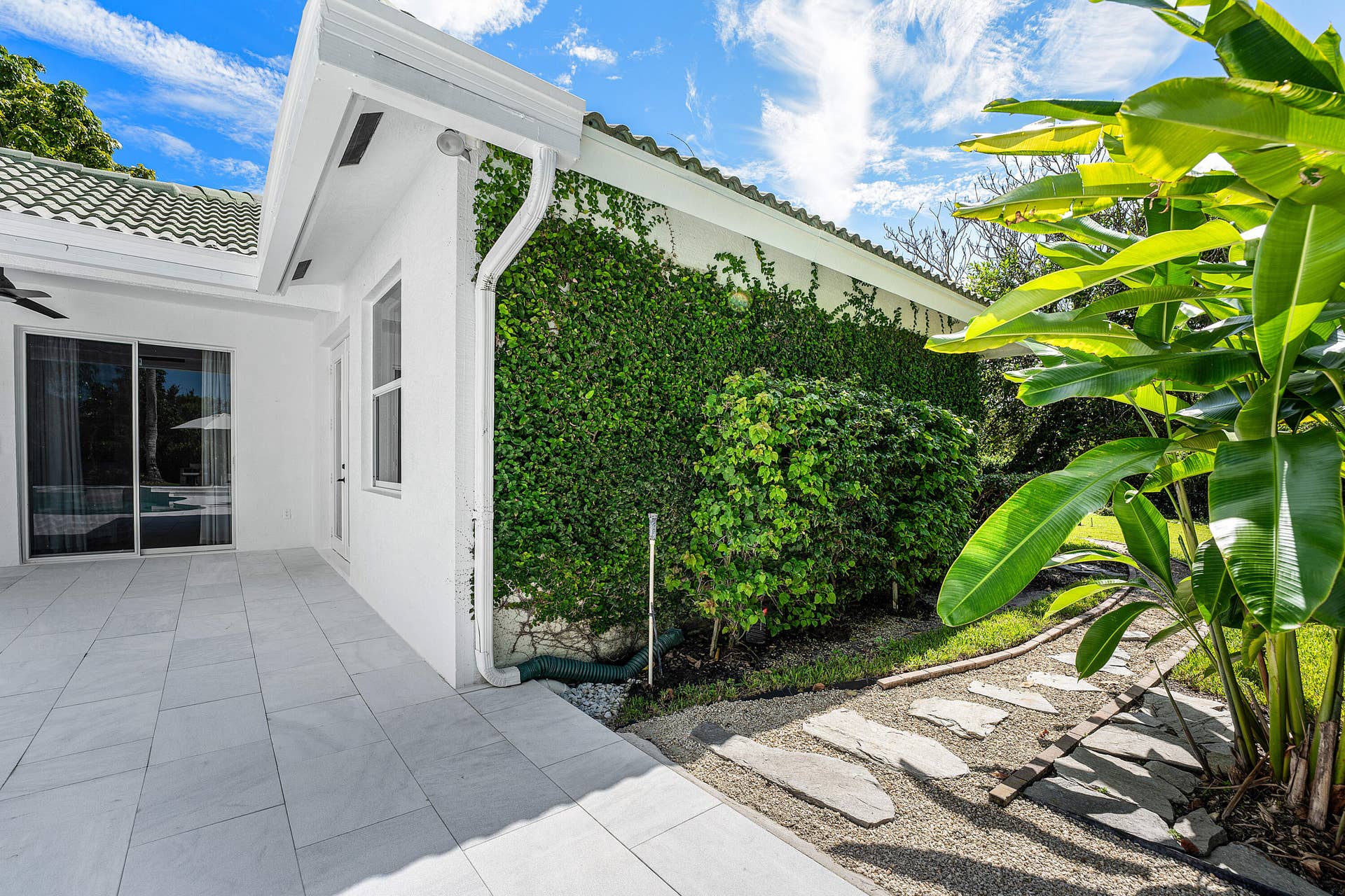 15390 TAKE OFF Place, Wellington, FL 33414 Guest House