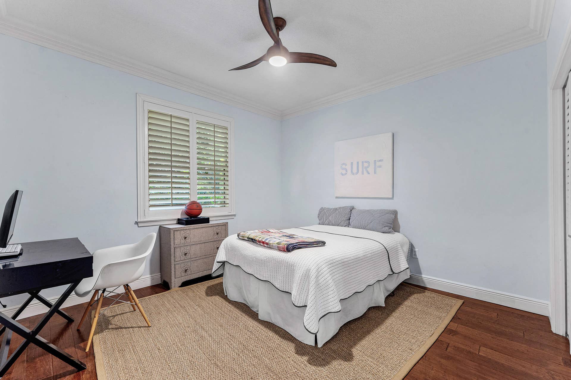 15390 TAKE OFF Place, Wellington, FL 33414 Bedroom 2