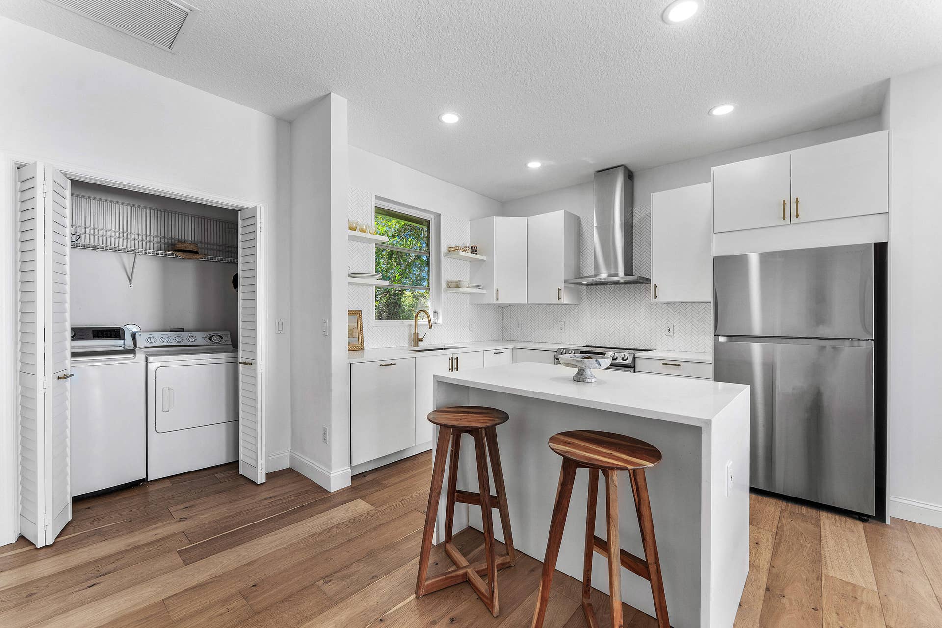 15390 TAKE OFF Place, Wellington, FL 33414 Guest House