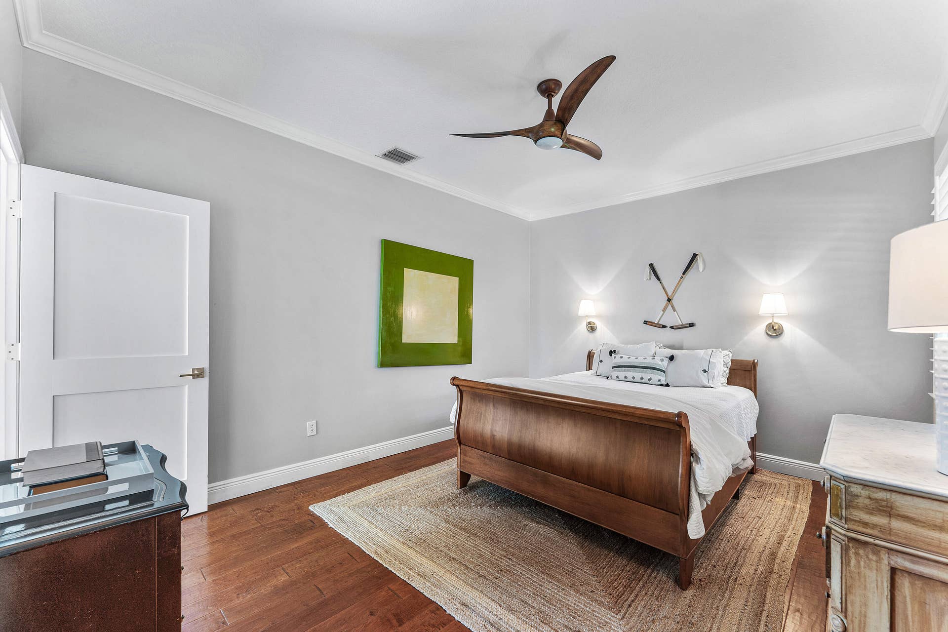 15390 TAKE OFF Place, Wellington, FL 33414 Bedroom 4