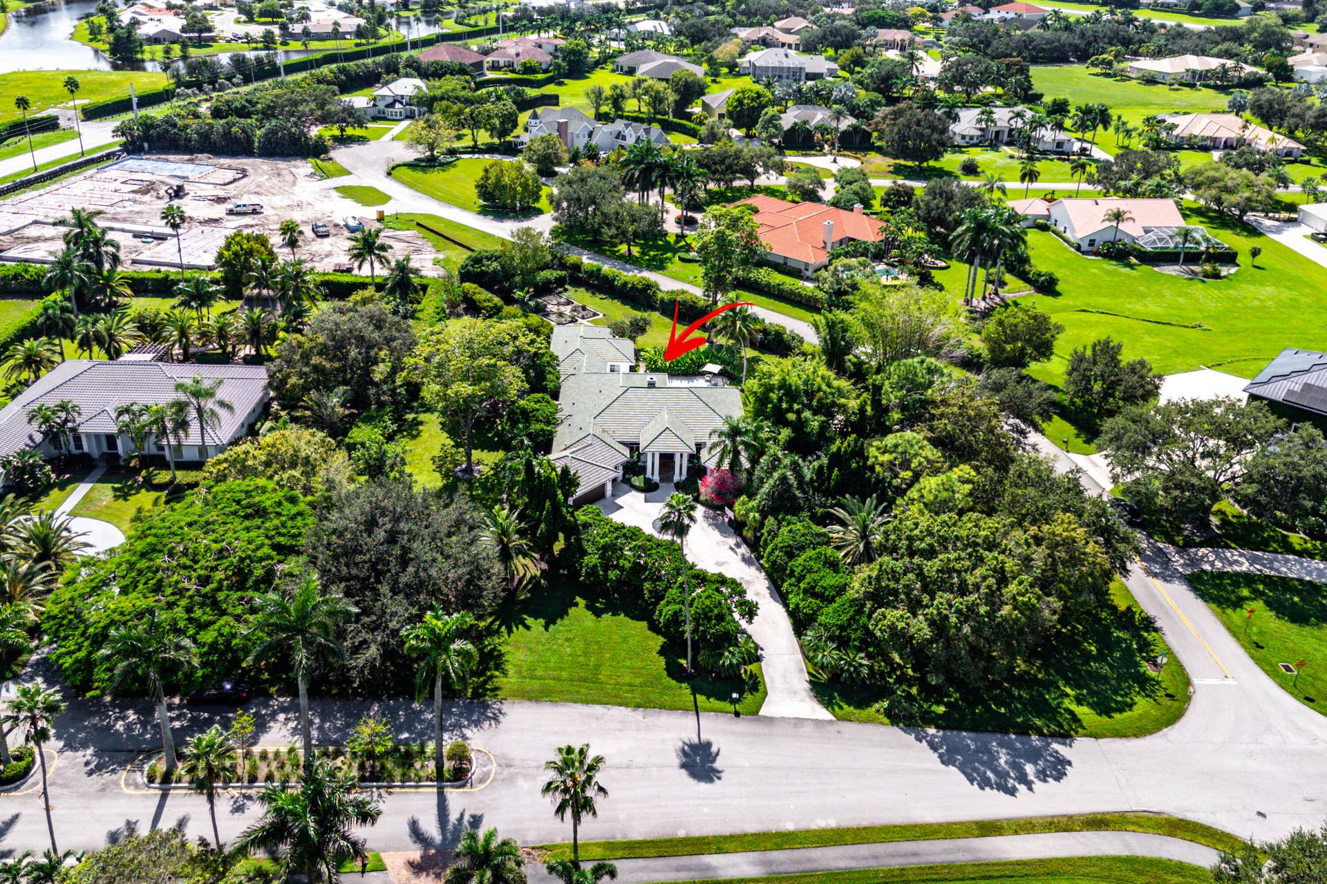 15390 TAKE OFF Place, Wellington, FL 33414 089-15390TakeOffPlace-Wellington-FL-3341