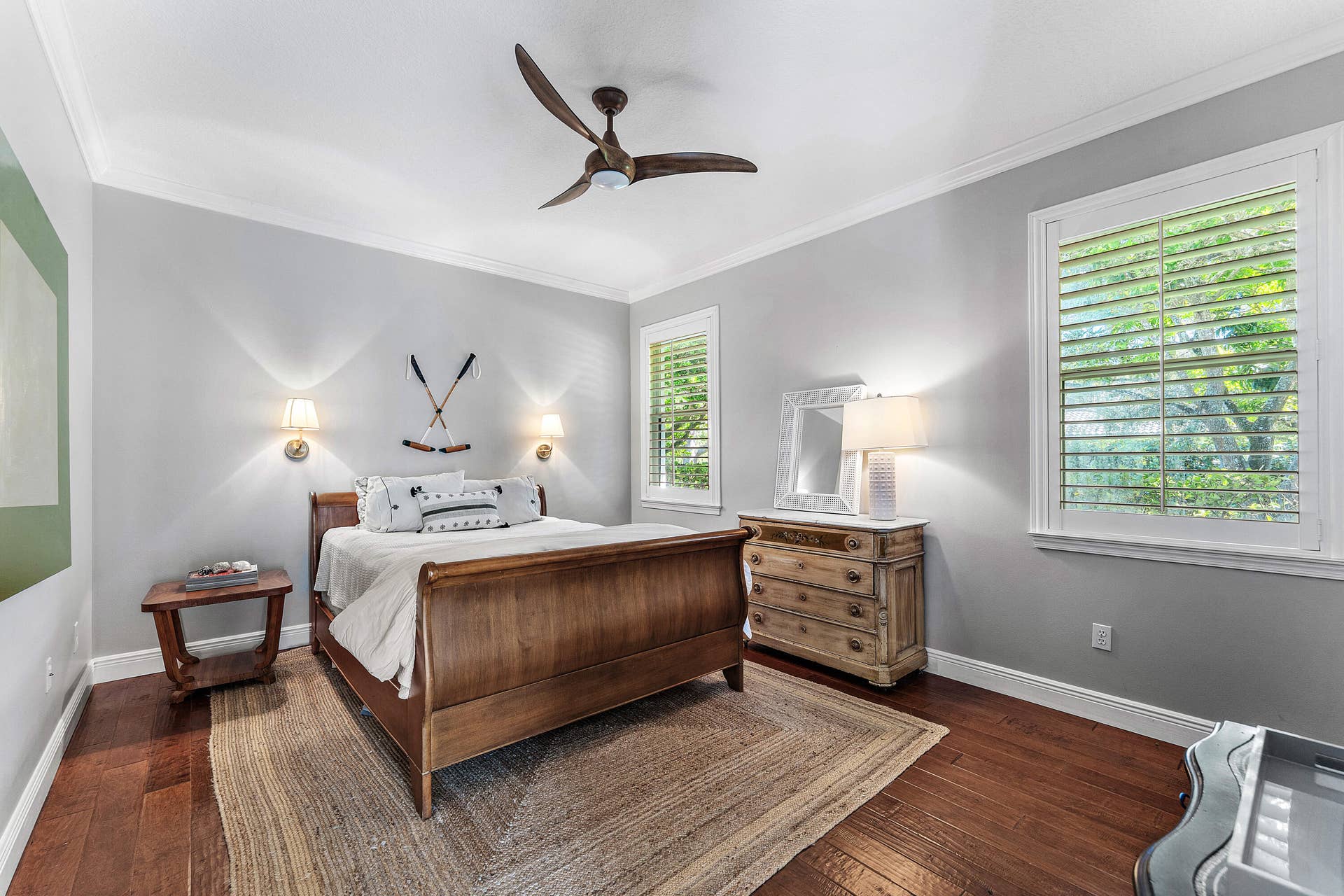 15390 TAKE OFF Place, Wellington, FL 33414 Bedroom 4