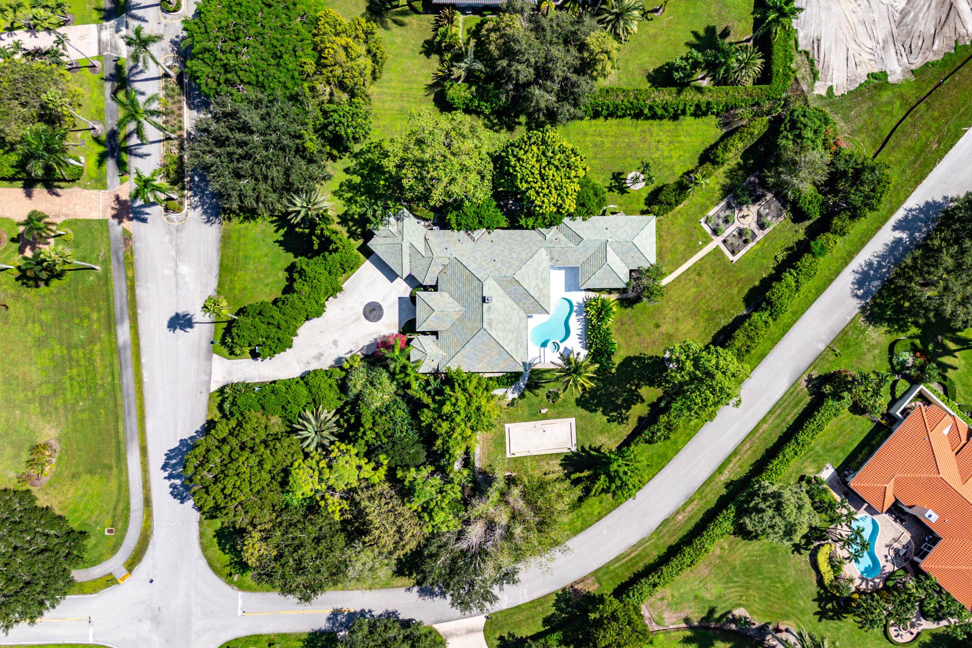 15390 TAKE OFF Place, Wellington, FL 33414 084-15390TakeOffPlace-Wellington-FL-3341