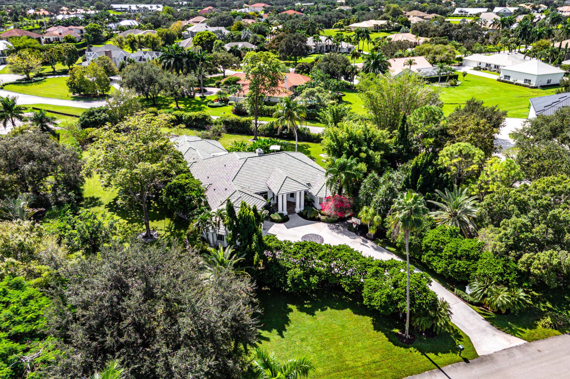 15390 TAKE OFF Place, Wellington, FL 33414 082-15390TakeOffPlace-Wellington-FL-3341