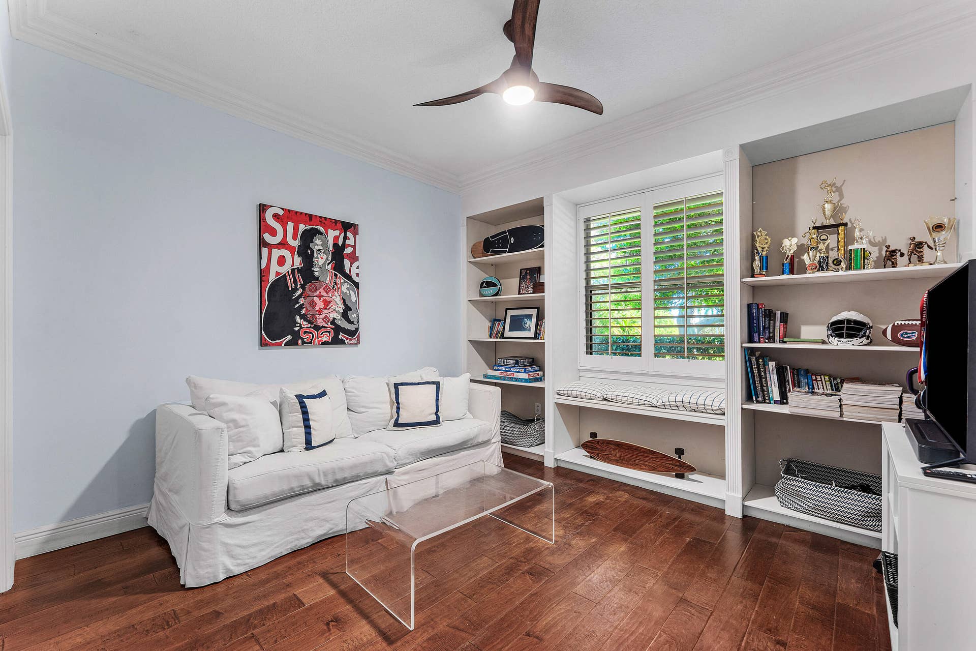 15390 TAKE OFF Place, Wellington, FL 33414 Bedroom 3