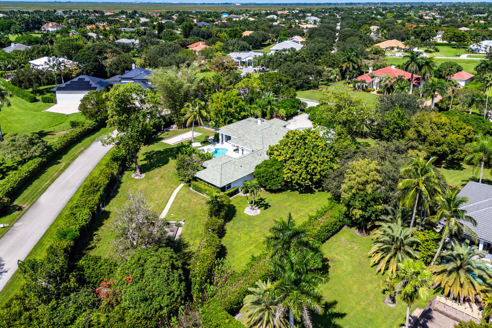 15390 TAKE OFF Place, Wellington, FL 33414 087-15390TakeOffPlace-Wellington-FL-3341