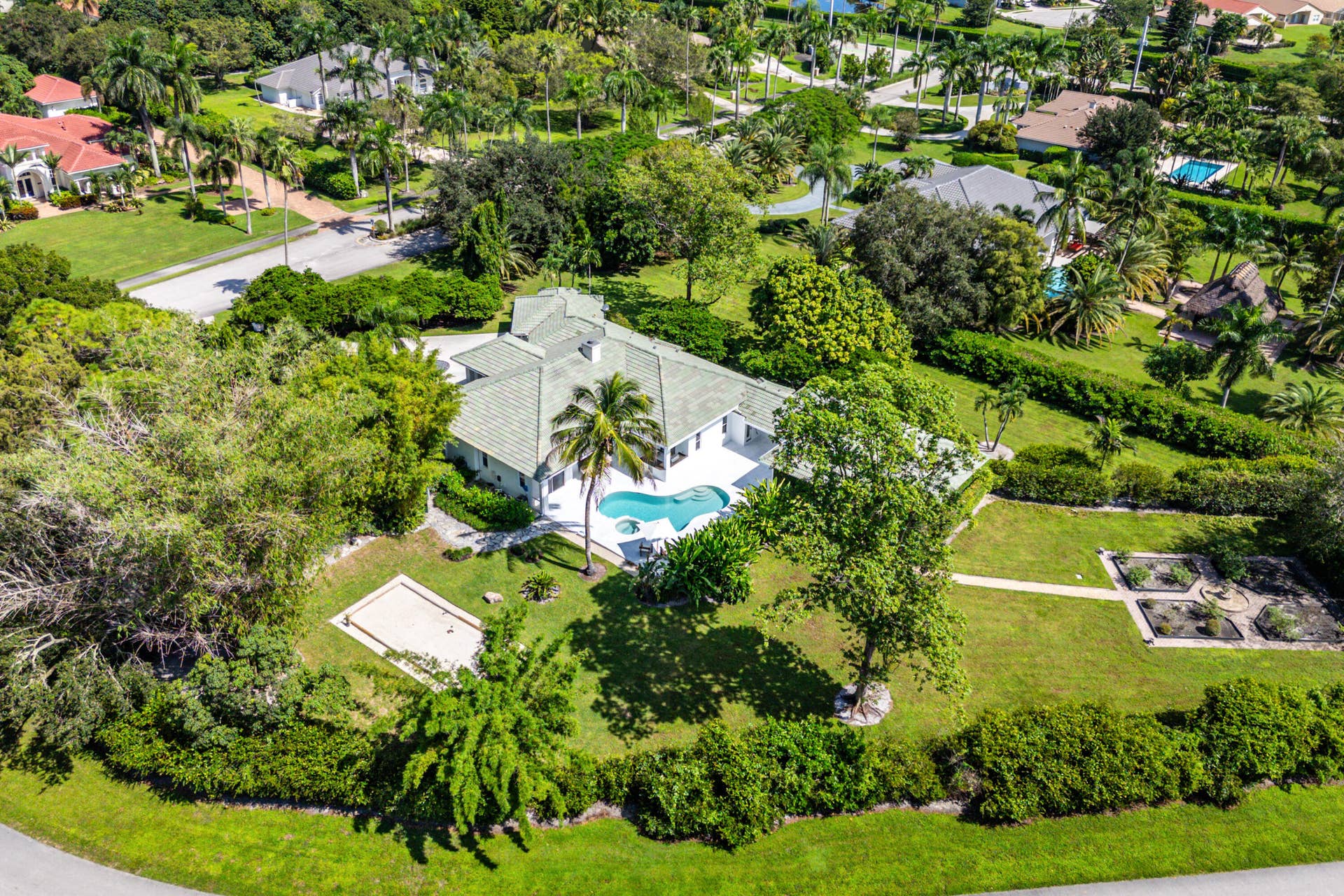 15390 TAKE OFF Place, Wellington, FL 33414 085-15390TakeOffPlace-Wellington-FL-3341