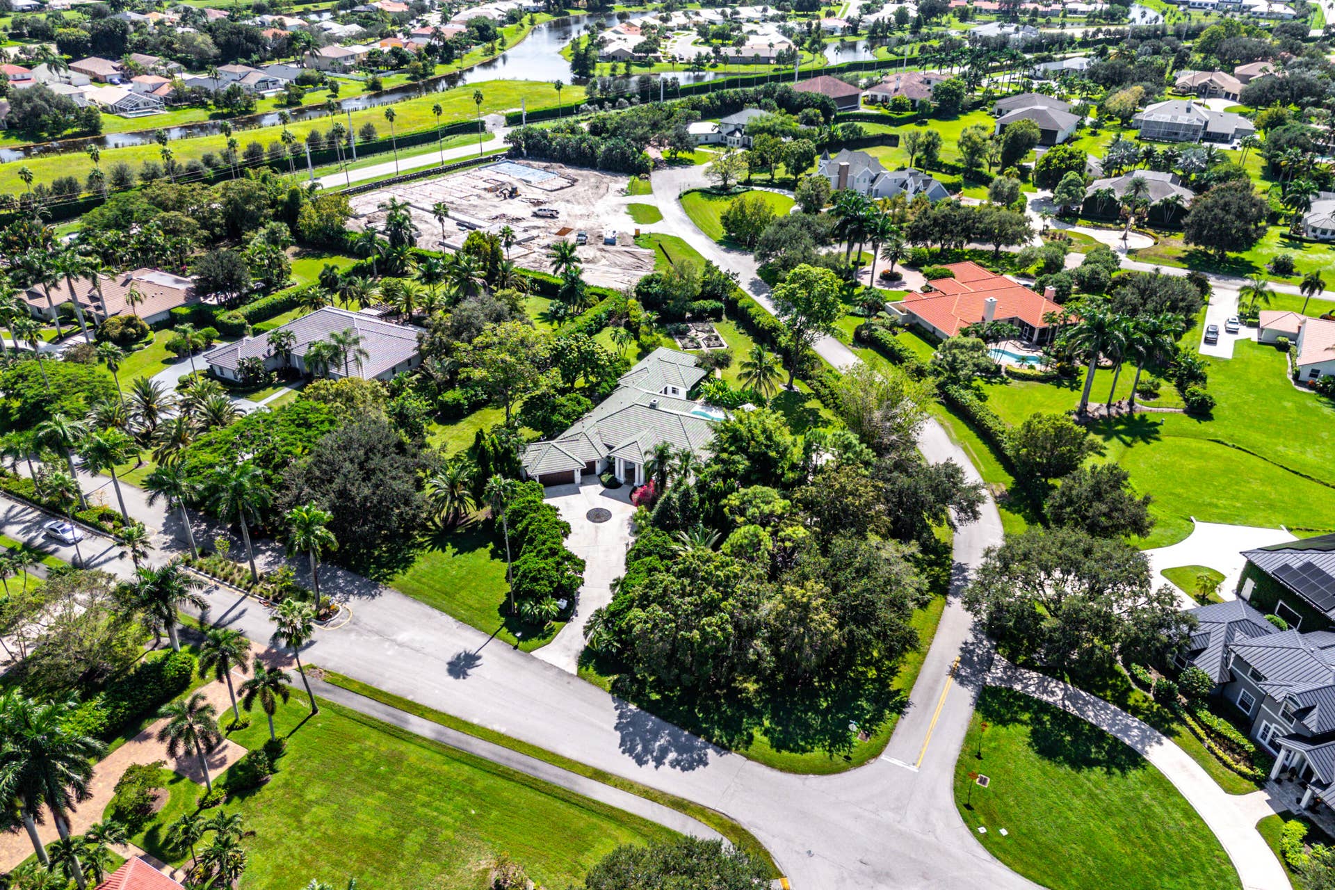 15390 TAKE OFF Place, Wellington, FL 33414 092-15390TakeOffPlace-Wellington-FL-3341