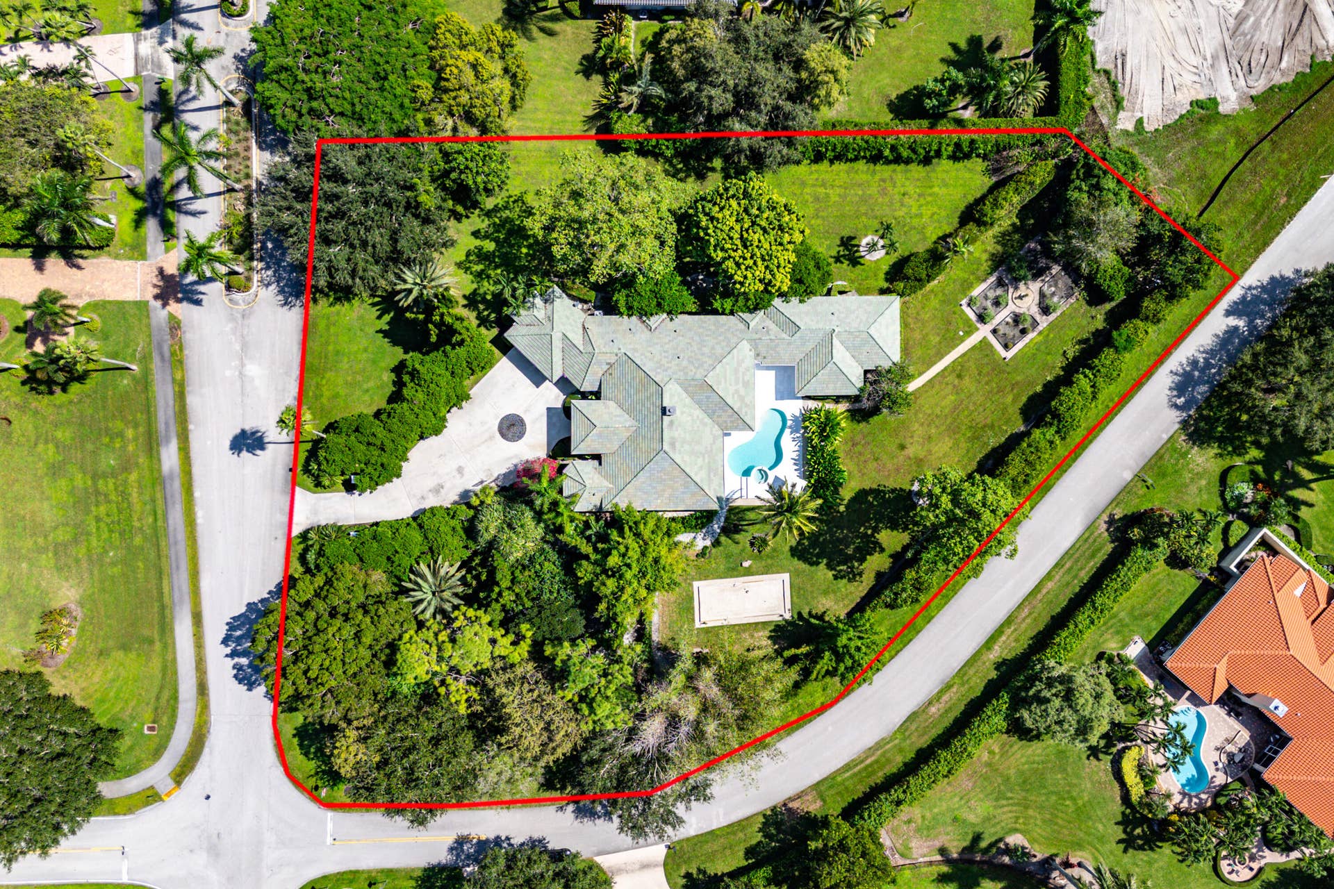 15390 TAKE OFF Place, Wellington, FL 33414 083-15390TakeOffPlace-Wellington-FL-3341