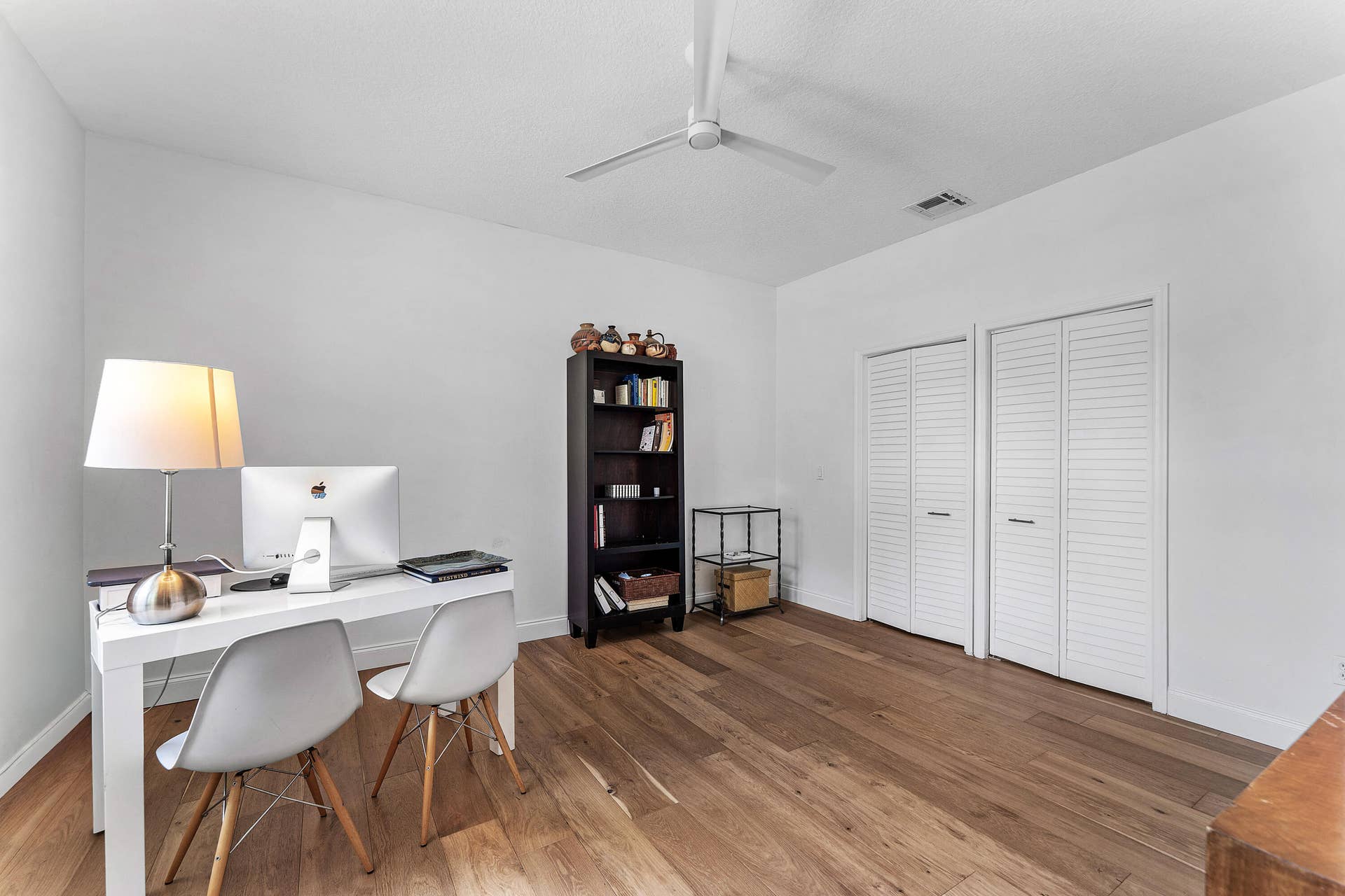 15390 TAKE OFF Place, Wellington, FL 33414 Bedroom 2- Guest House