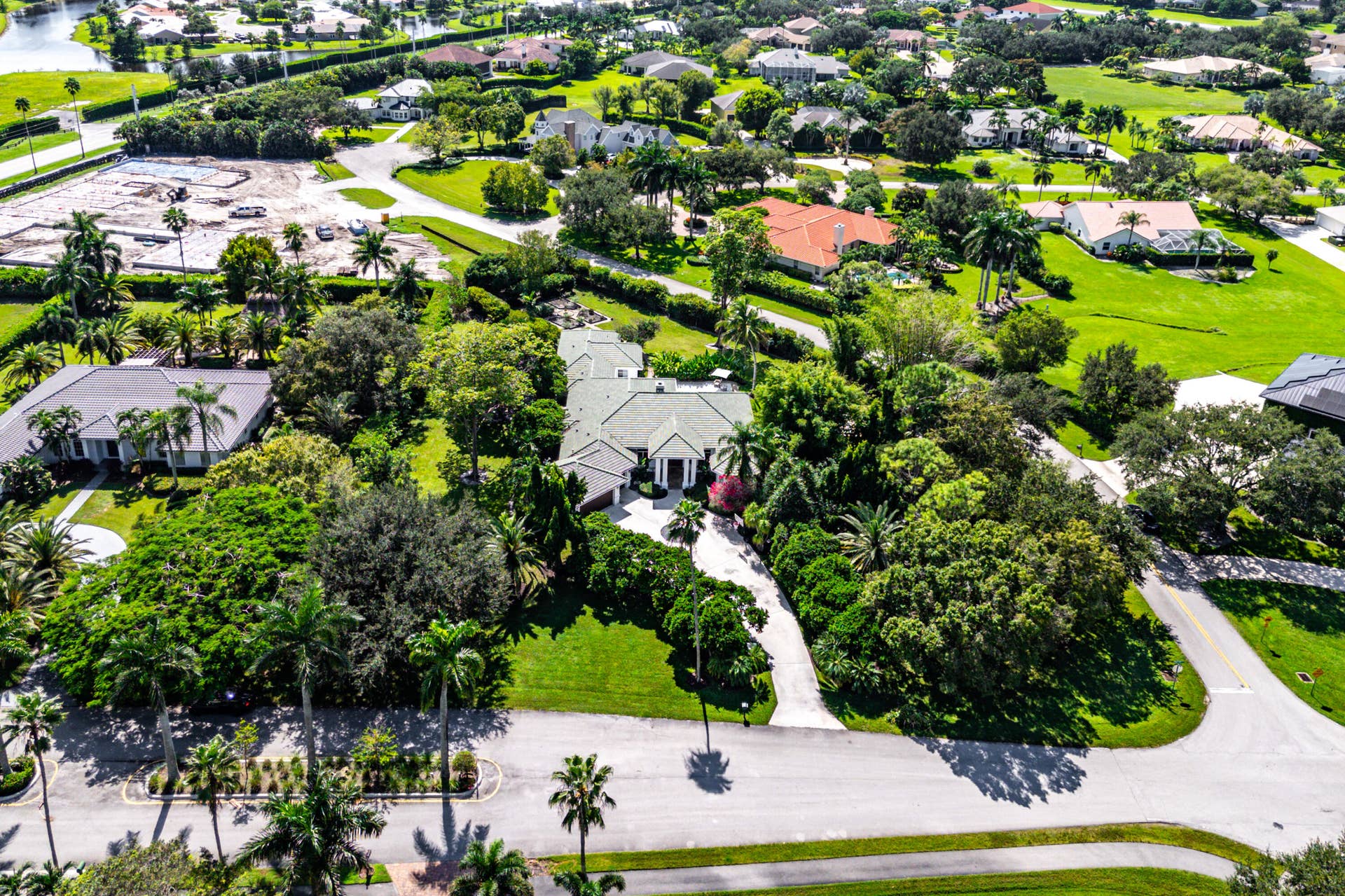 15390 TAKE OFF Place, Wellington, FL 33414 090-15390TakeOffPlace-Wellington-FL-3341