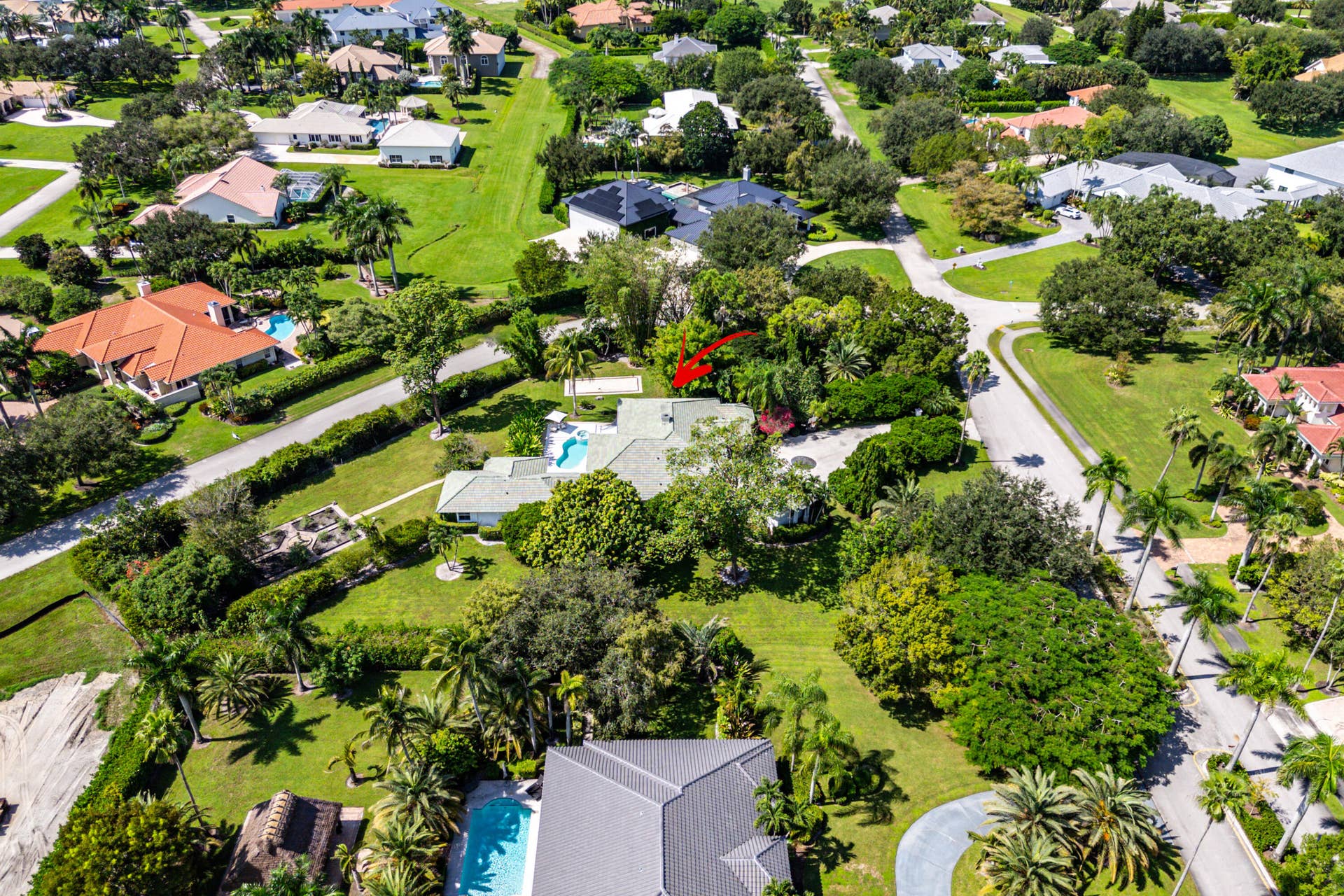 15390 TAKE OFF Place, Wellington, FL 33414 093-15390TakeOffPlace-Wellington-FL-3341