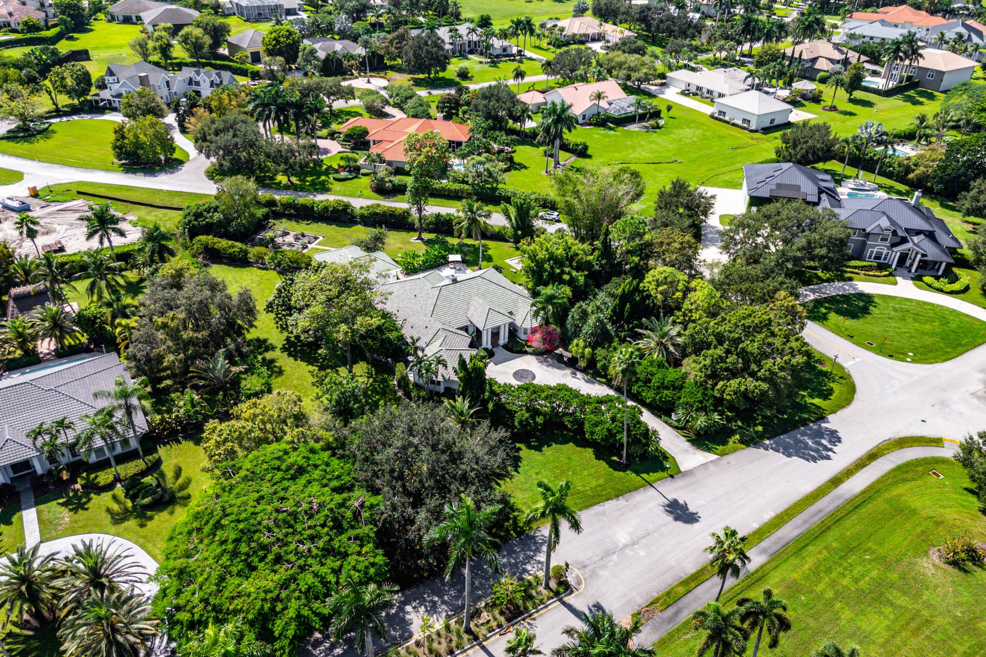 15390 TAKE OFF Place, Wellington, FL 33414 088-15390TakeOffPlace-Wellington-FL-3341