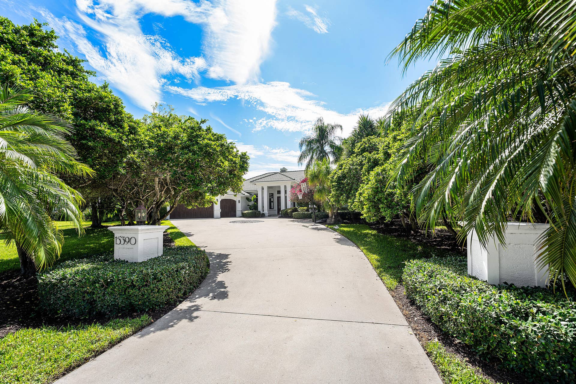 15390 TAKE OFF Place, Wellington, FL 33414 001-15390TakeOffPlace-Wellington-FL-3341