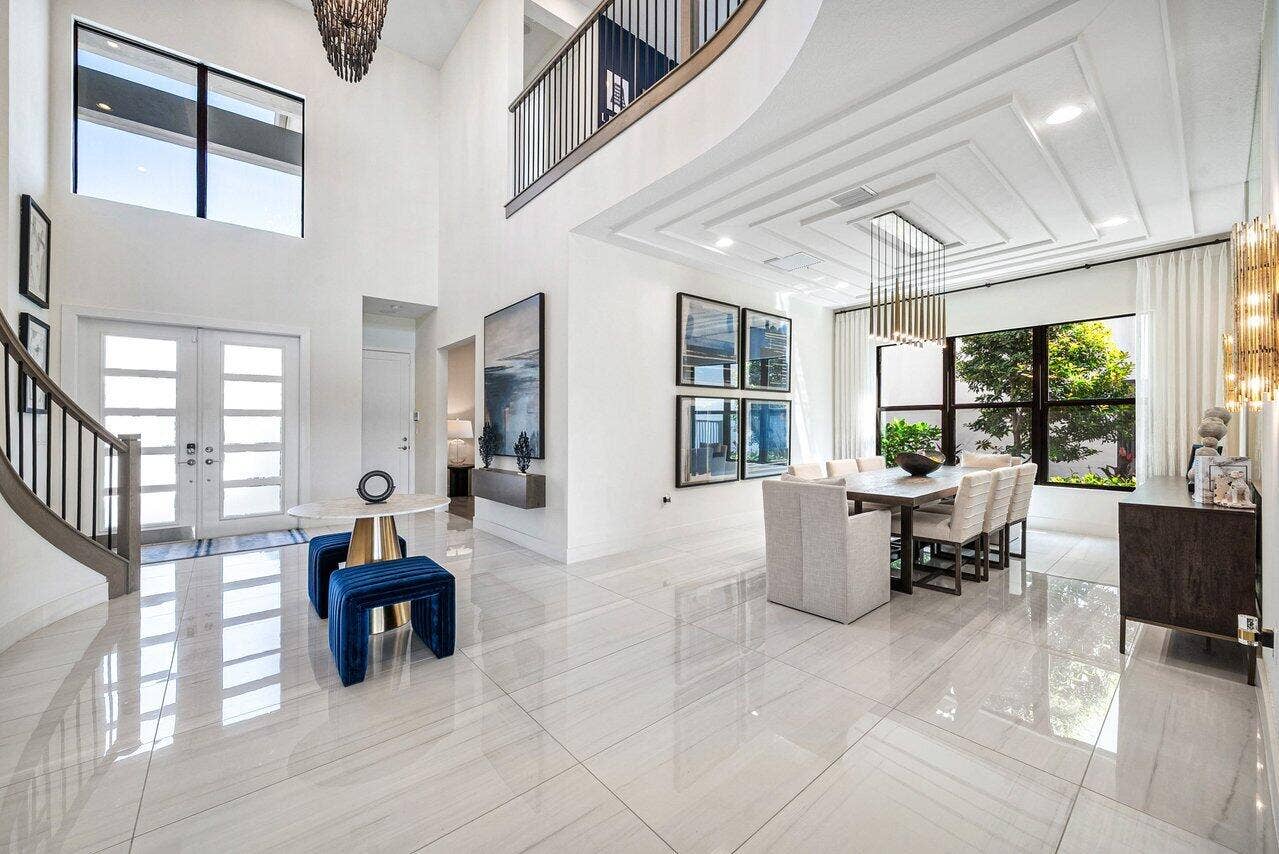 008-8550CrystalDownsAvenue-BocaRaton-FL-