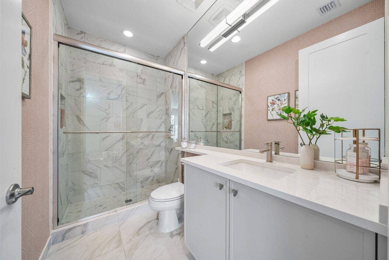054-8550CrystalDownsAvenue-BocaRaton-FL-