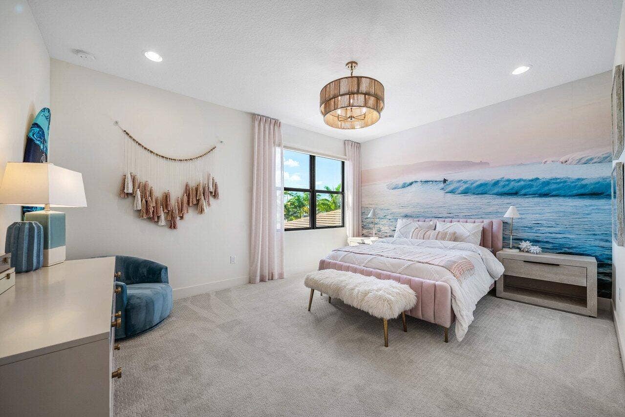 051-8550CrystalDownsAvenue-BocaRaton-FL-