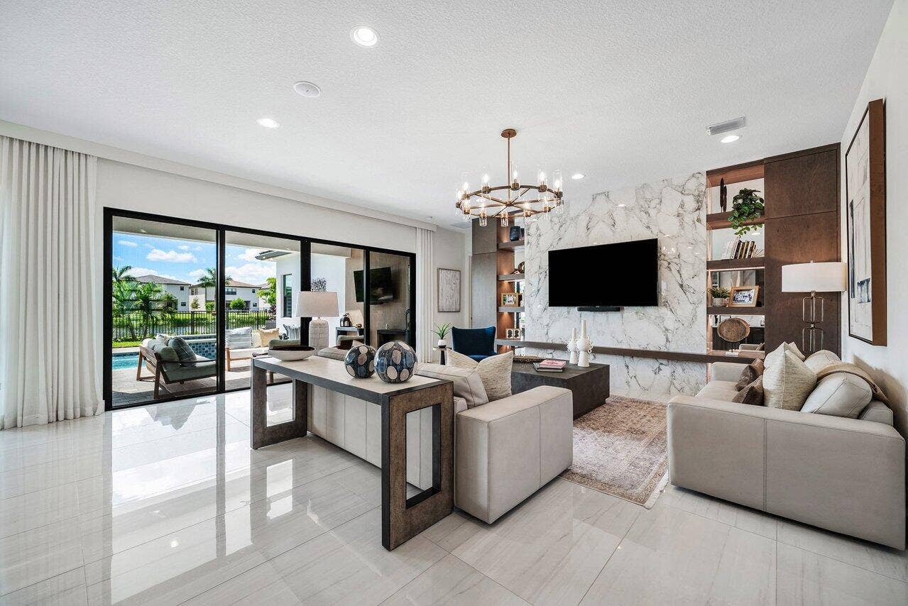 018-8550CrystalDownsAvenue-BocaRaton-FL-