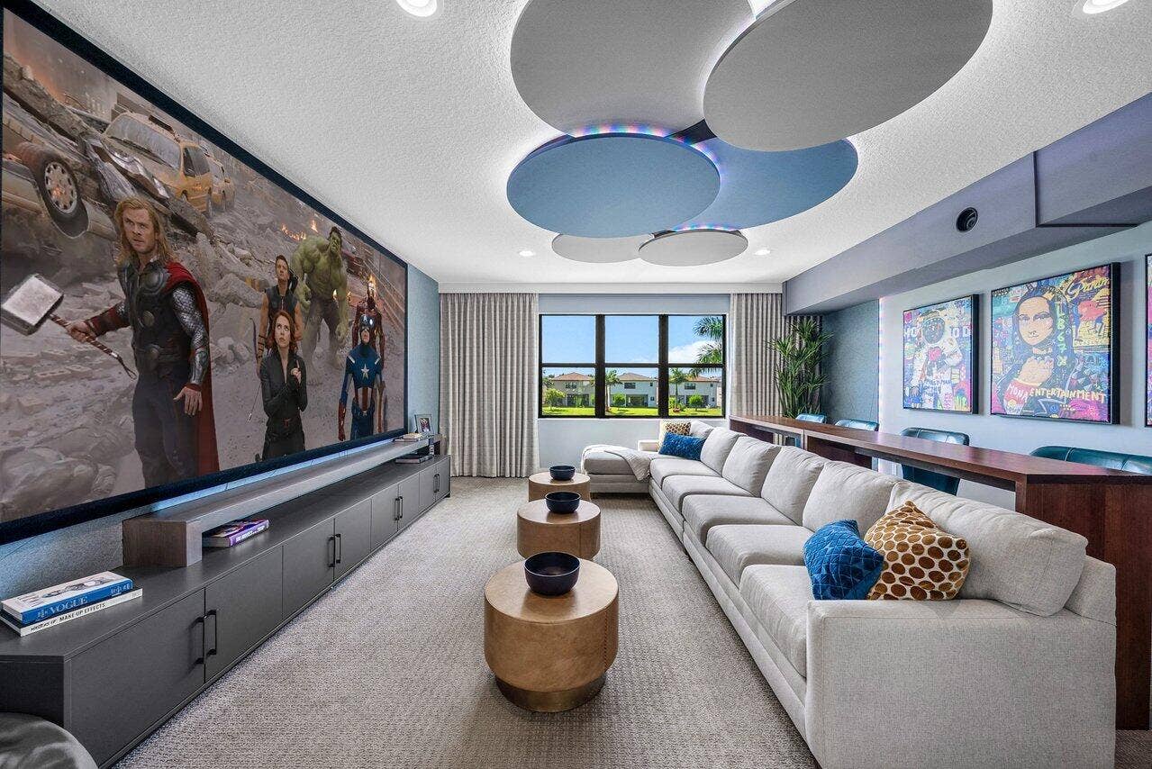 042-8550CrystalDownsAvenue-BocaRaton-FL-