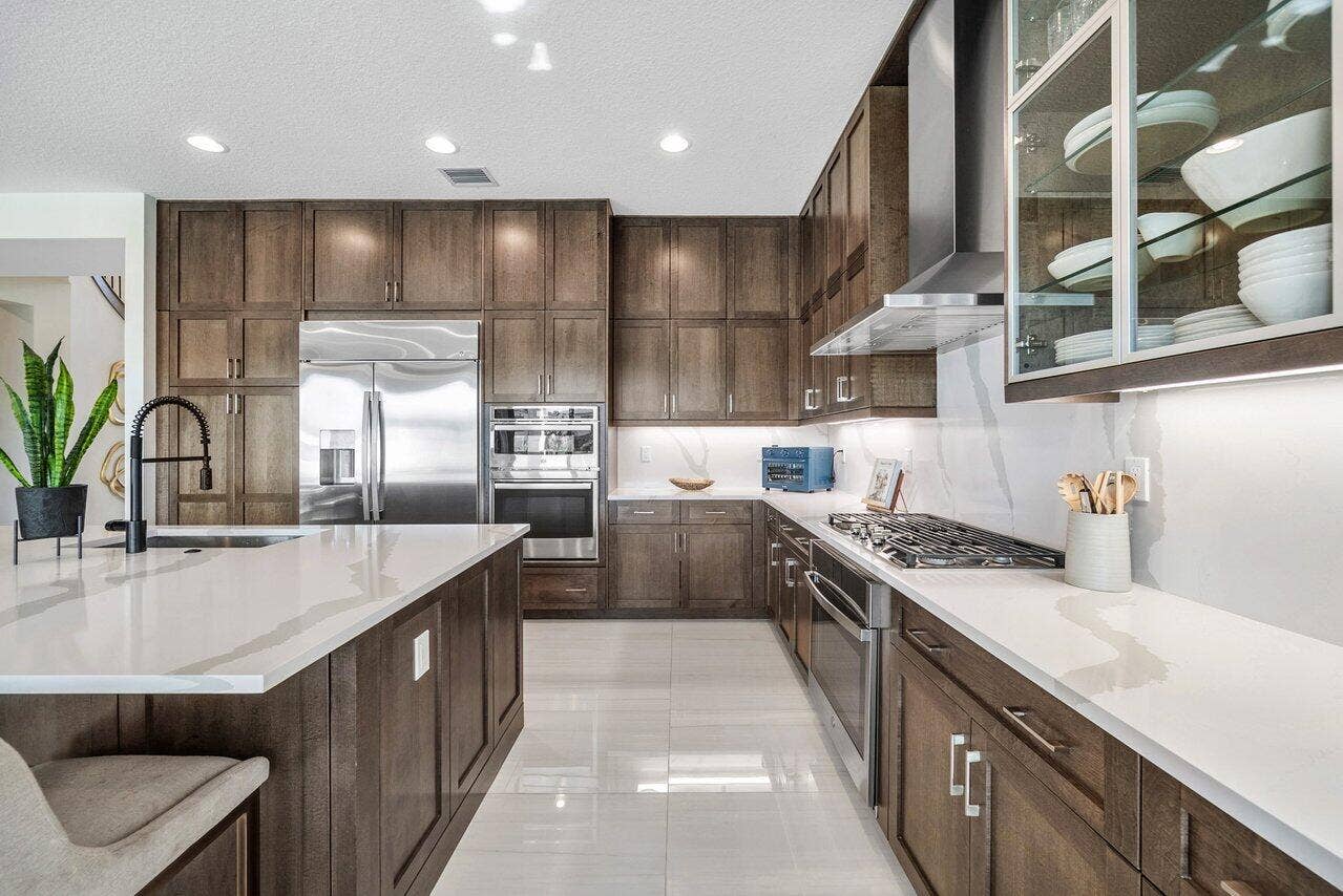 023-8550CrystalDownsAvenue-BocaRaton-FL-