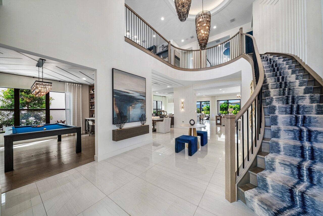 005-8550CrystalDownsAvenue-BocaRaton-FL-