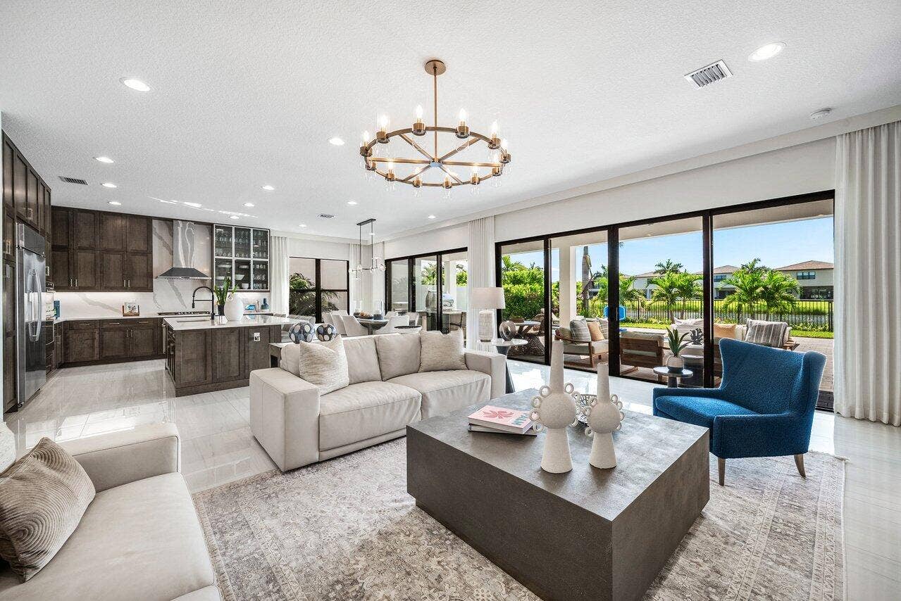 013-8550CrystalDownsAvenue-BocaRaton-FL-