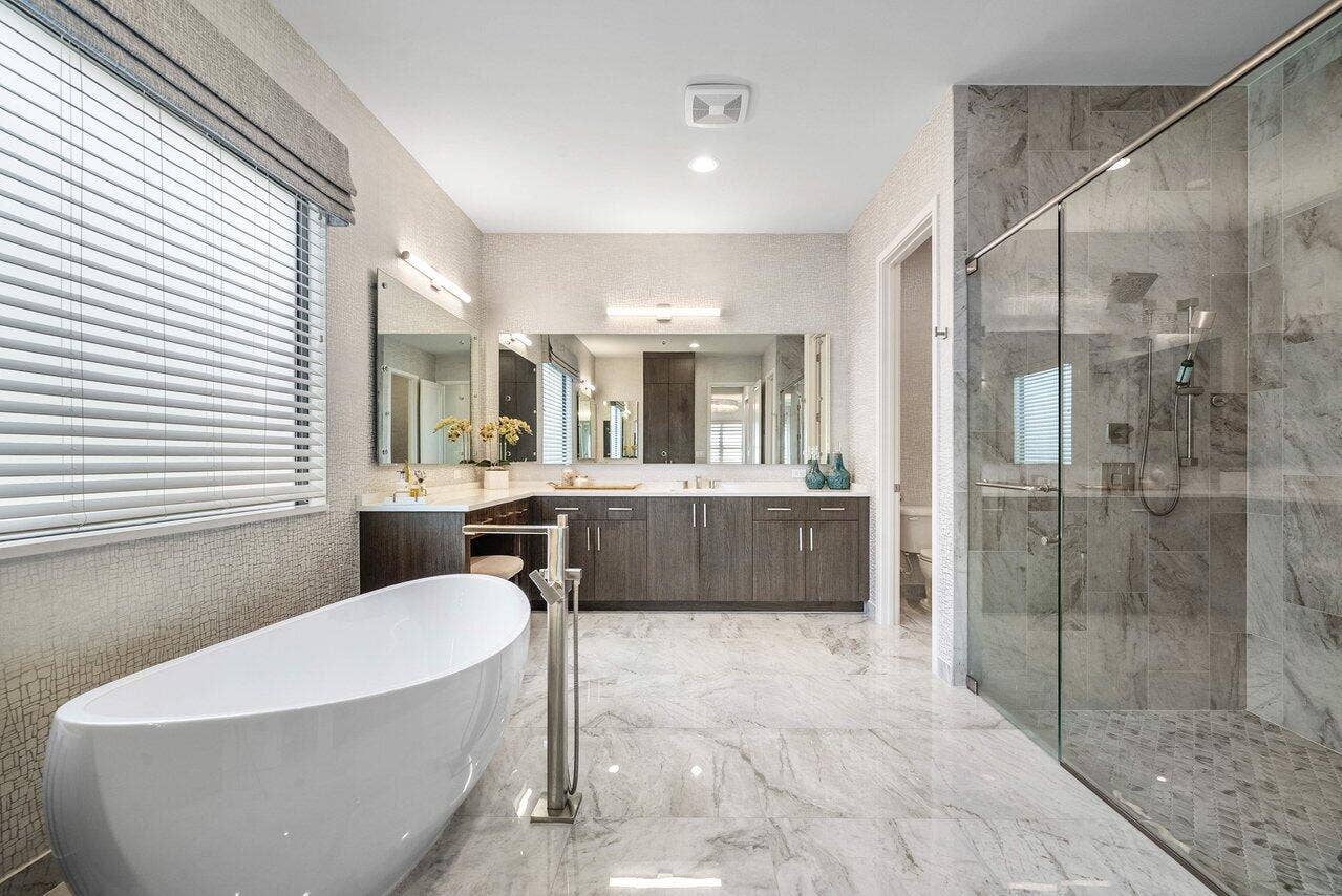 060-8550CrystalDownsAvenue-BocaRaton-FL-