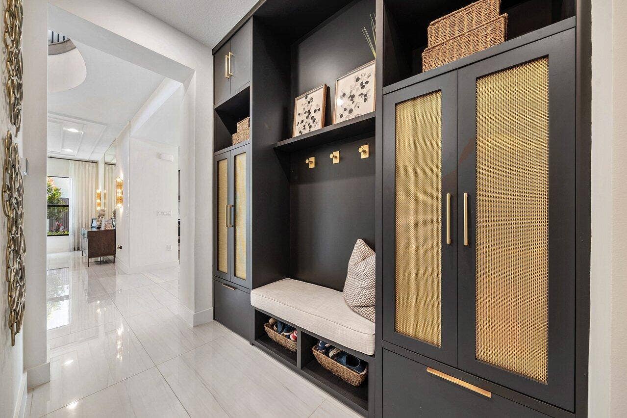 028-8550CrystalDownsAvenue-BocaRaton-FL-