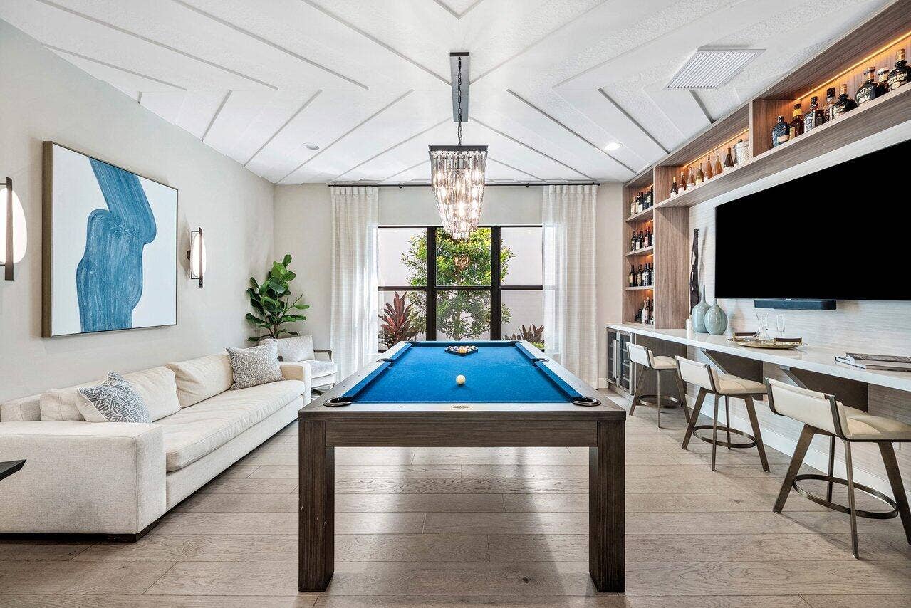 029-8550CrystalDownsAvenue-BocaRaton-FL-