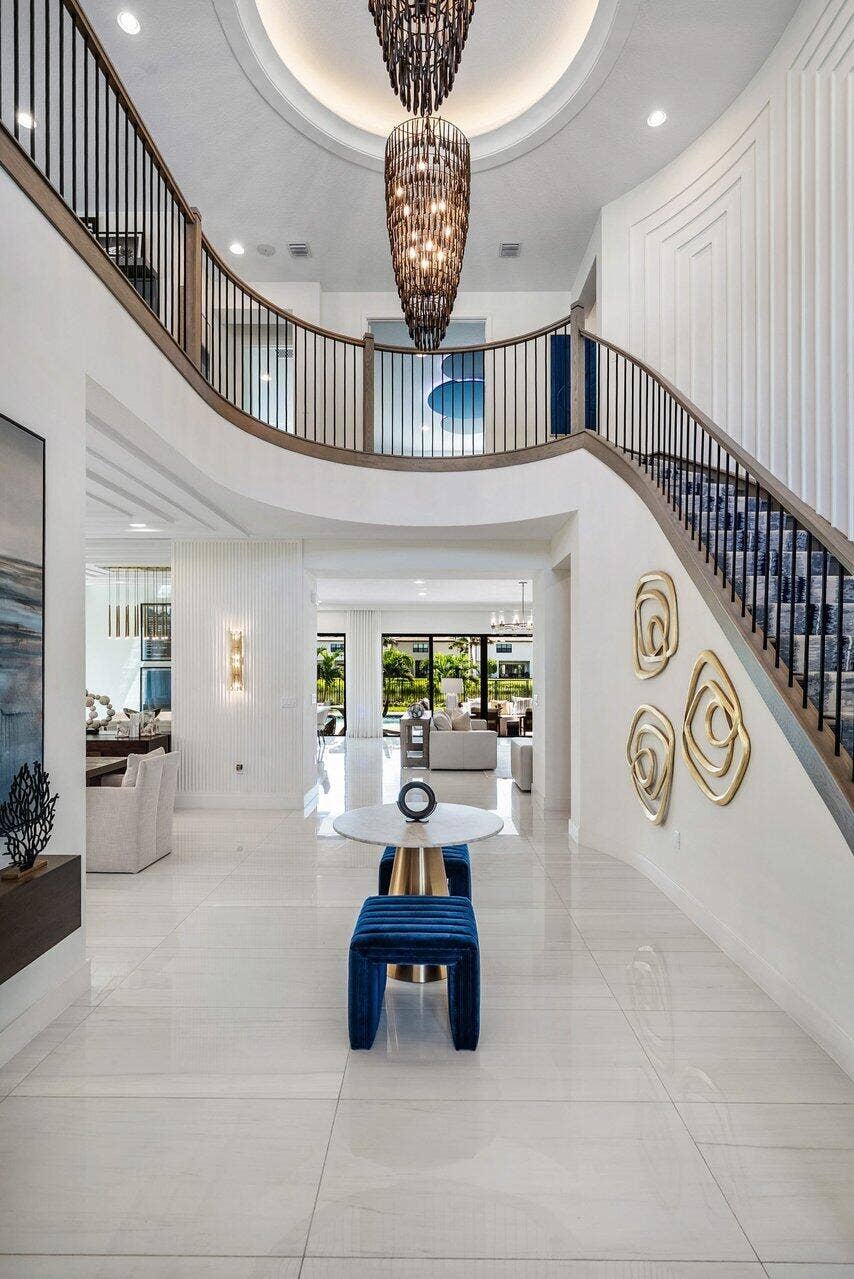 007-8550CrystalDownsAvenue-BocaRaton-FL-