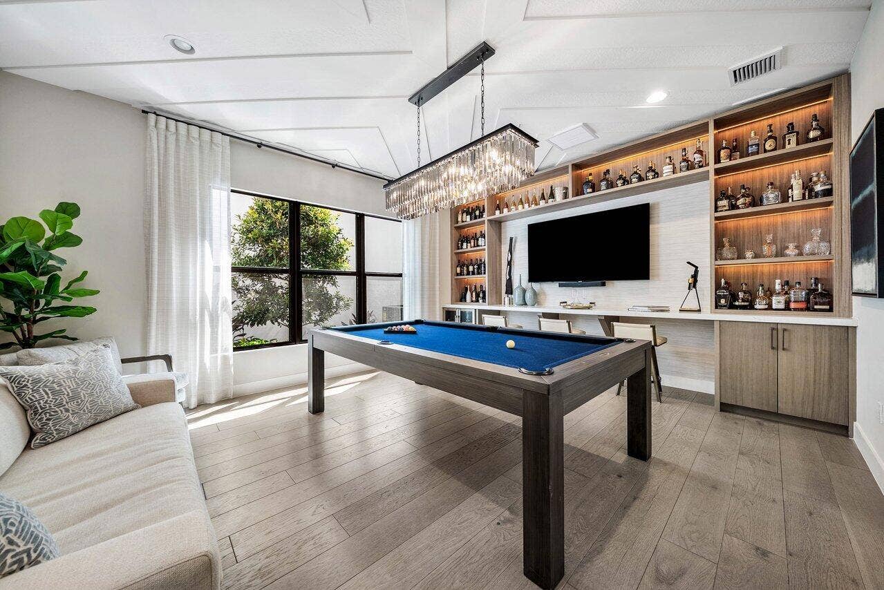 030-8550CrystalDownsAvenue-BocaRaton-FL-